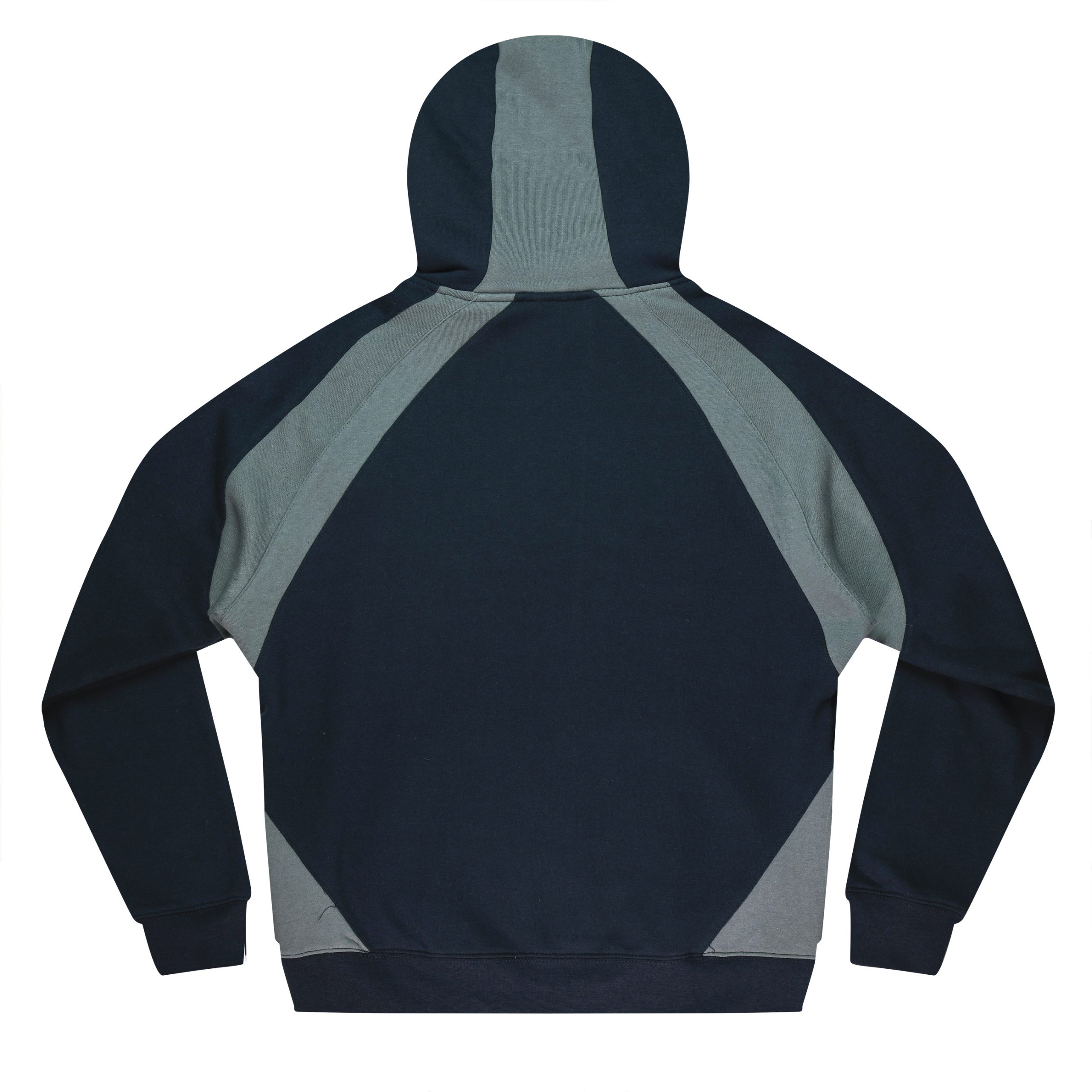 Huxley Mens Hoodies - N1509 - Image 21