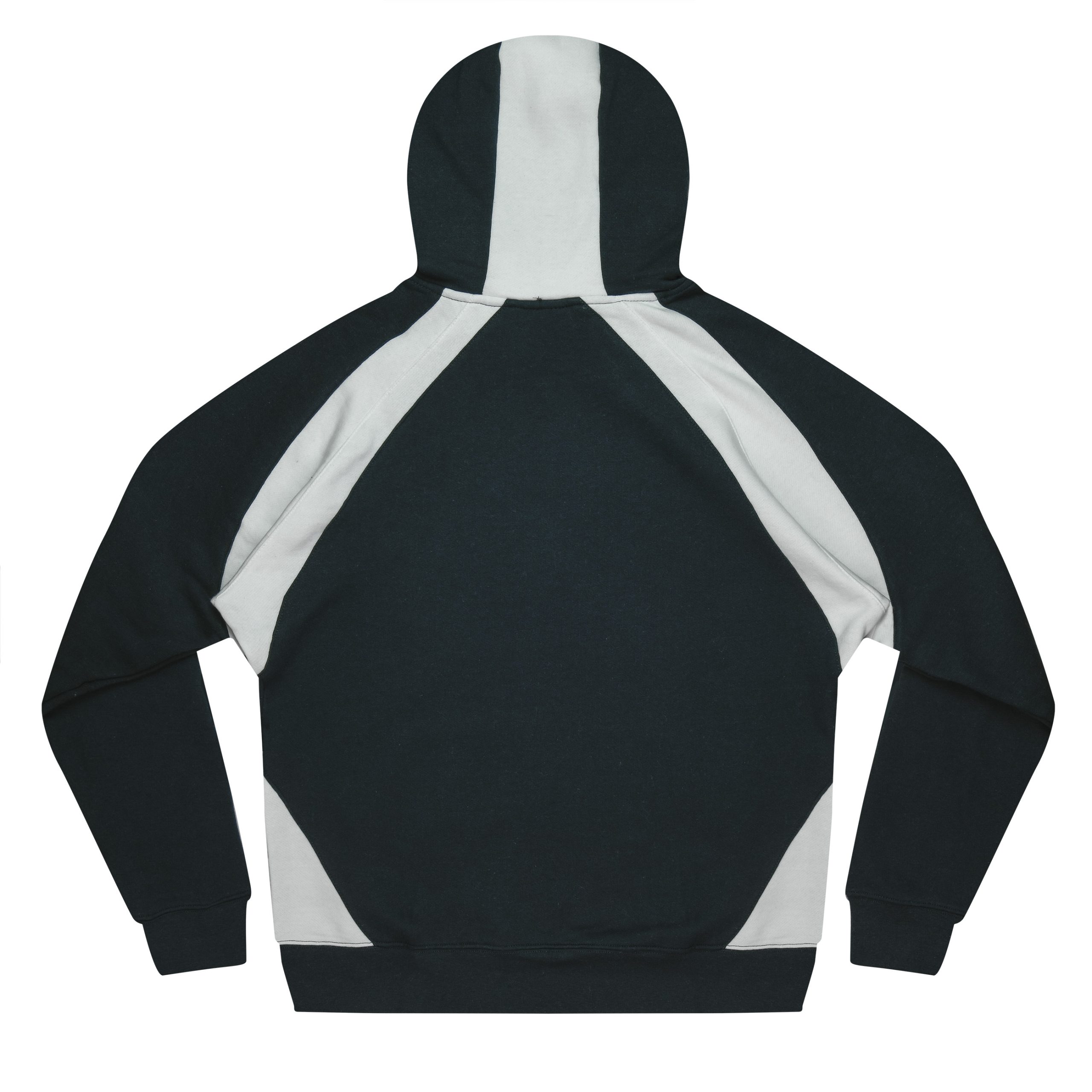 Huxley Mens Hoodies - N1509 - Image 17