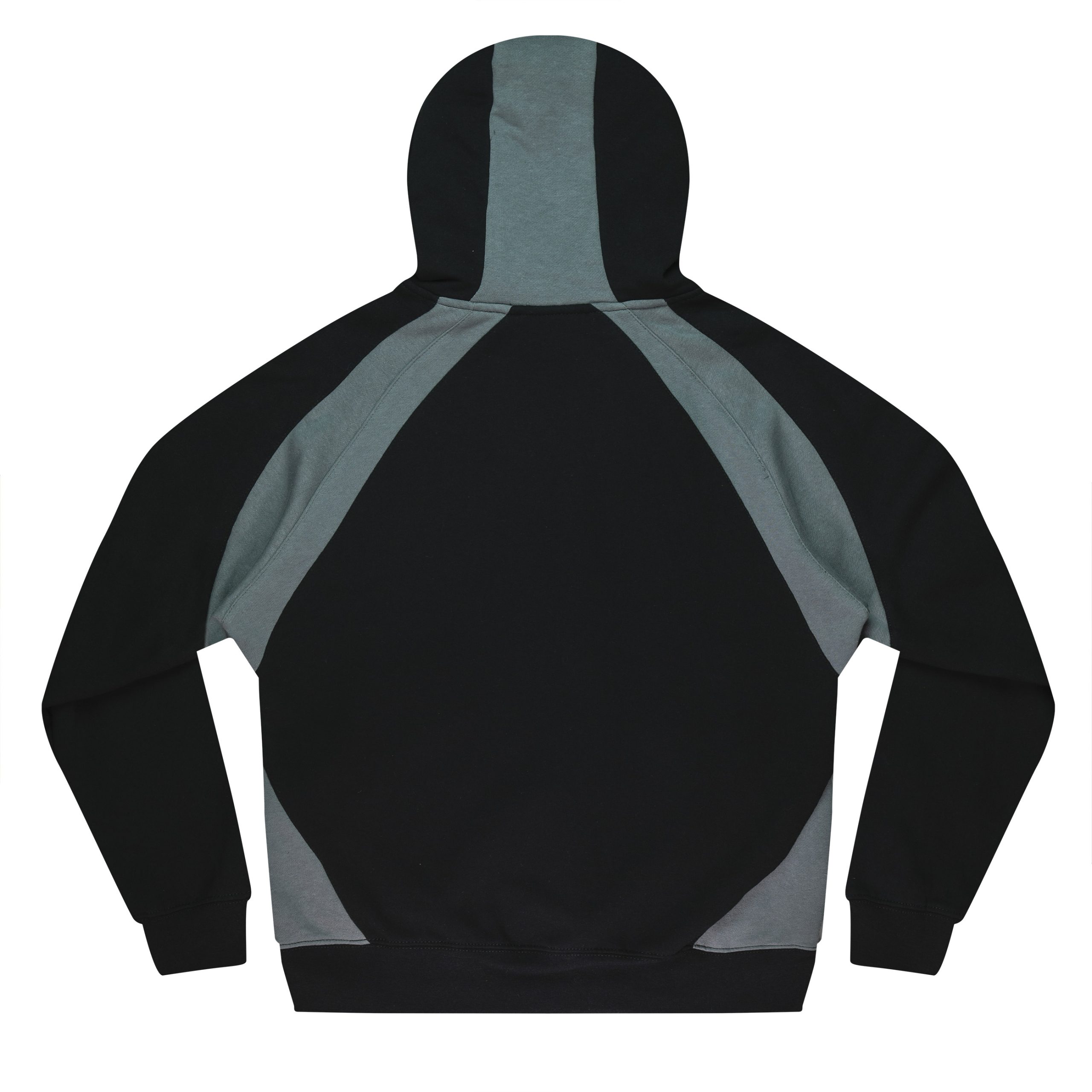 Huxley Mens Hoodies - N1509 - Image 7