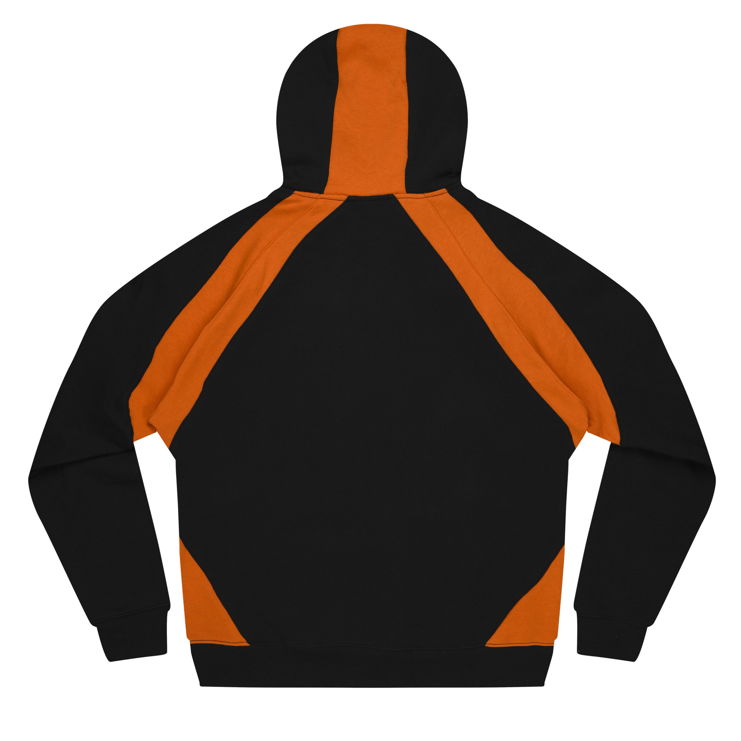 Huxley Mens Hoodies - N1509 - Image 11