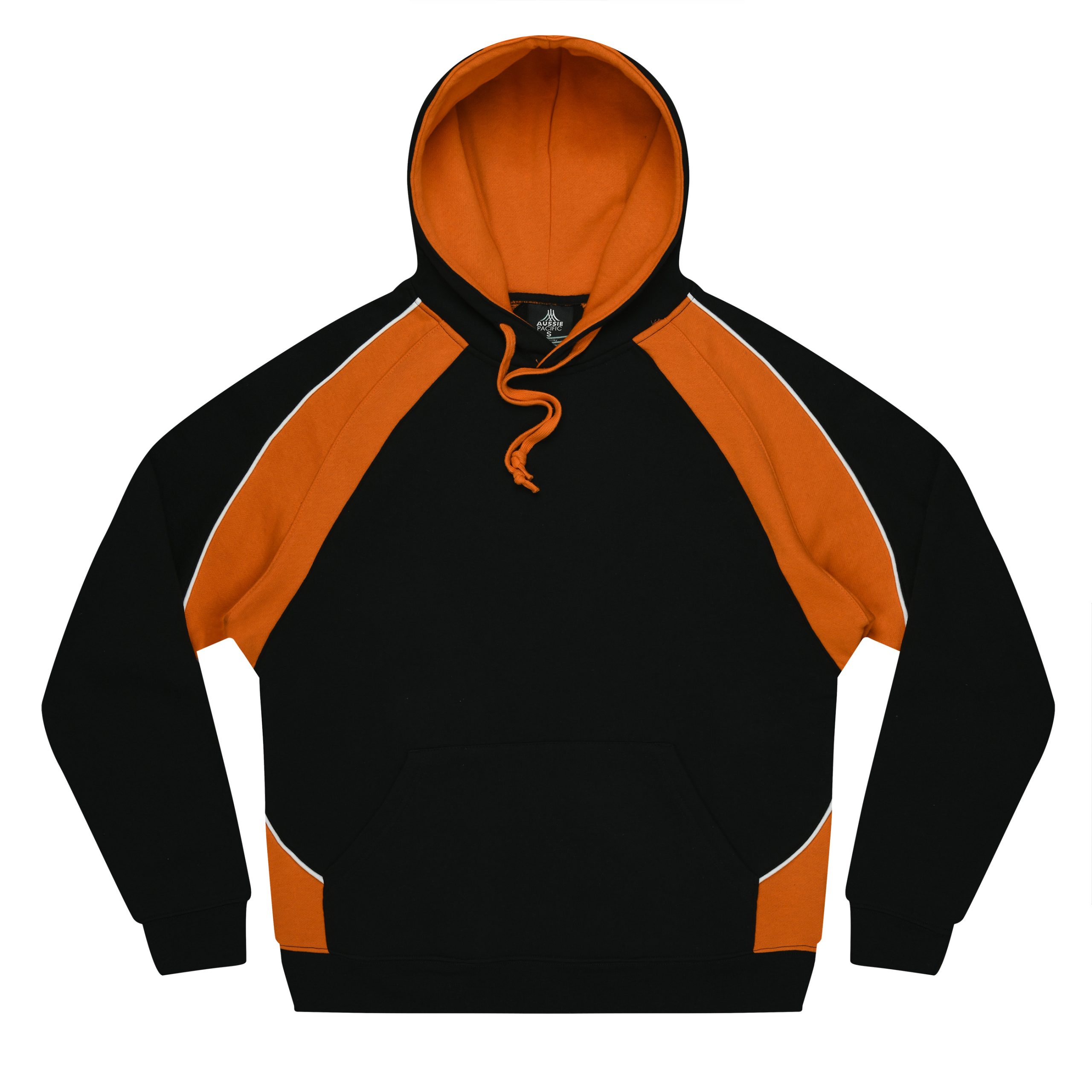 Huxley Mens Hoodies - N1509 - Image 10