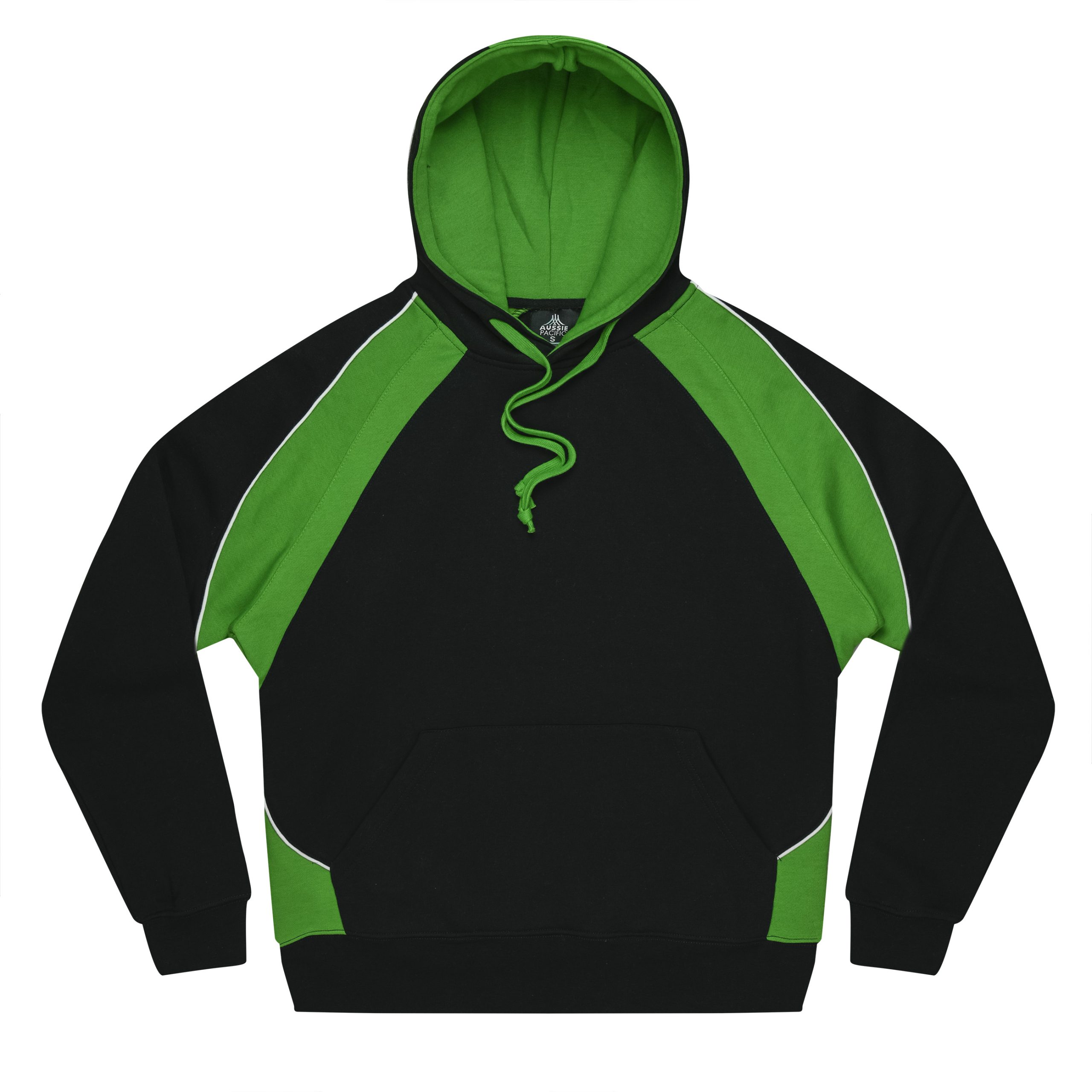 Huxley Mens Hoodies - N1509 - Image 12