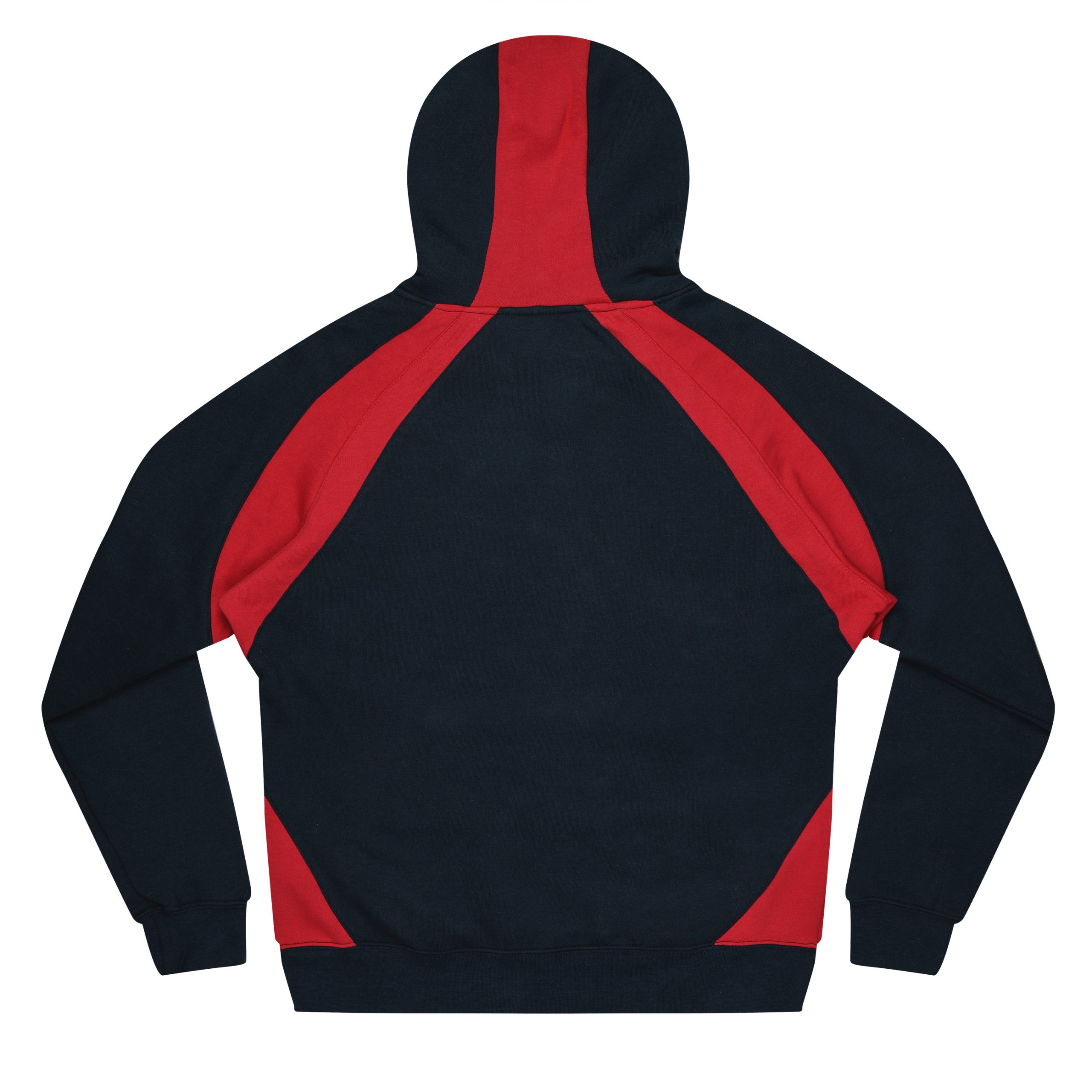Huxley Mens Hoodies - N1509 - Image 19
