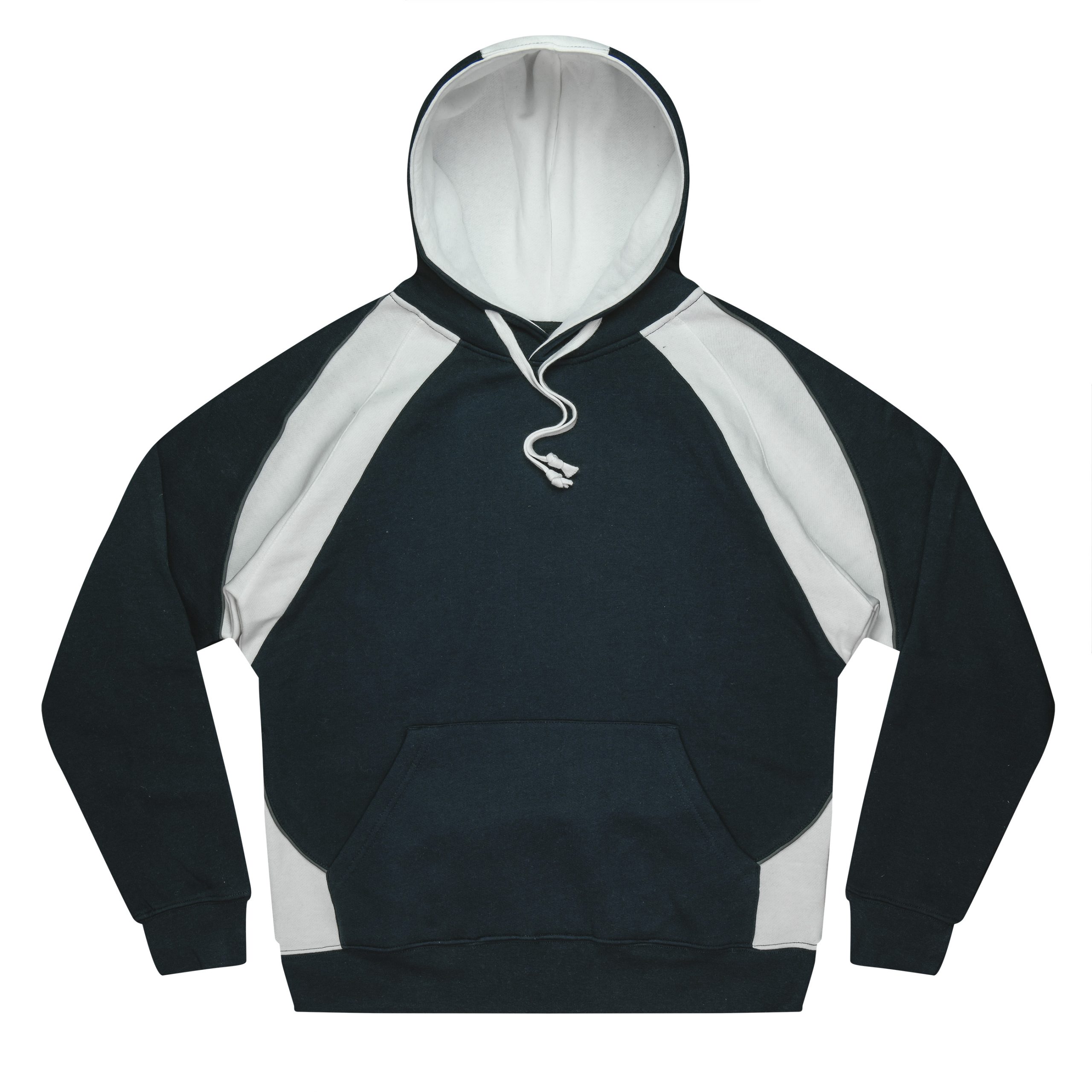 Huxley Mens Hoodies - N1509 - Image 16