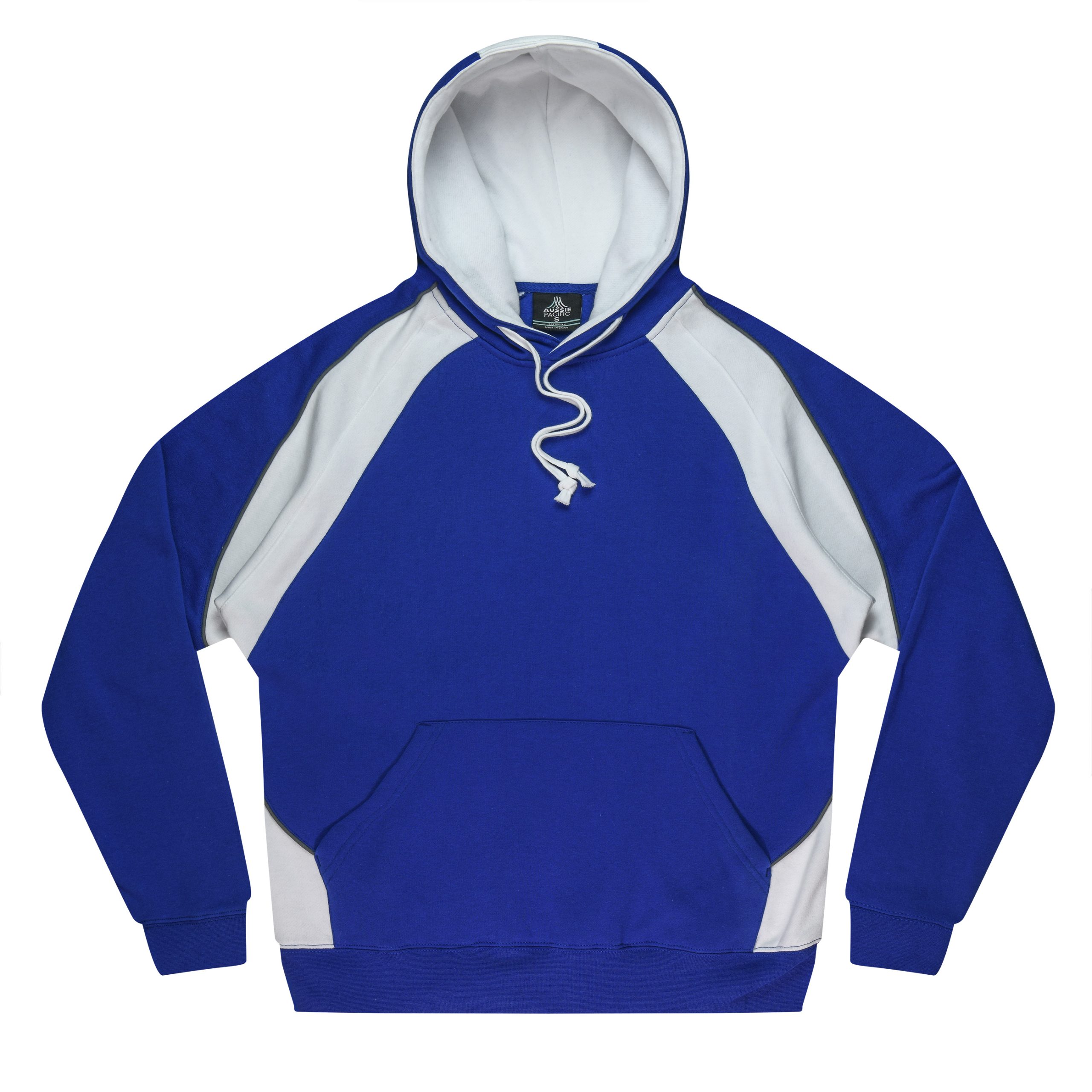 Huxley Mens Hoodies - N1509 - Image 24