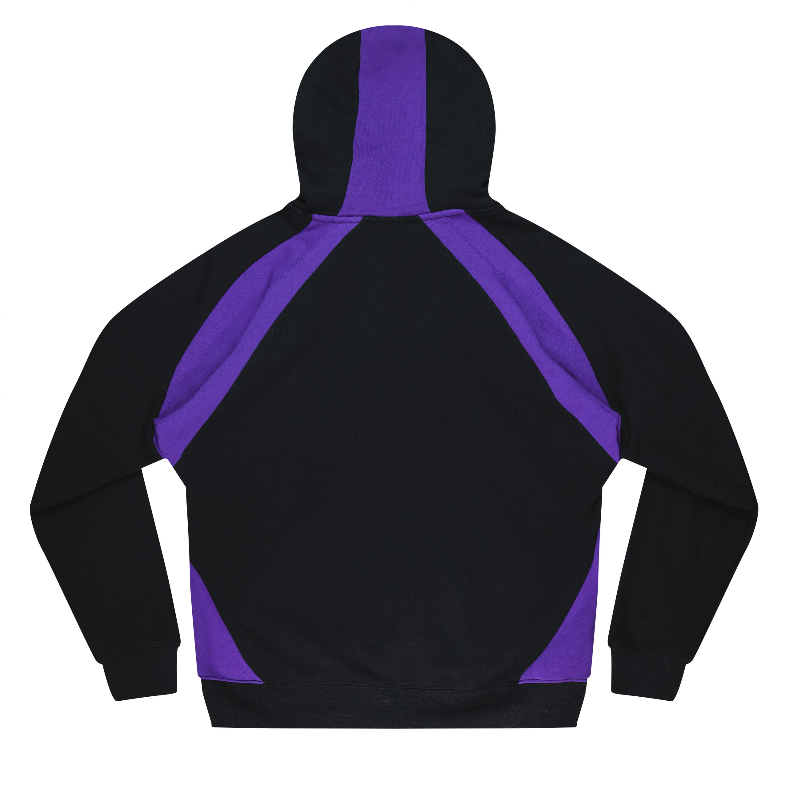 Huxley Mens Hoodies - N1509 - Image 9