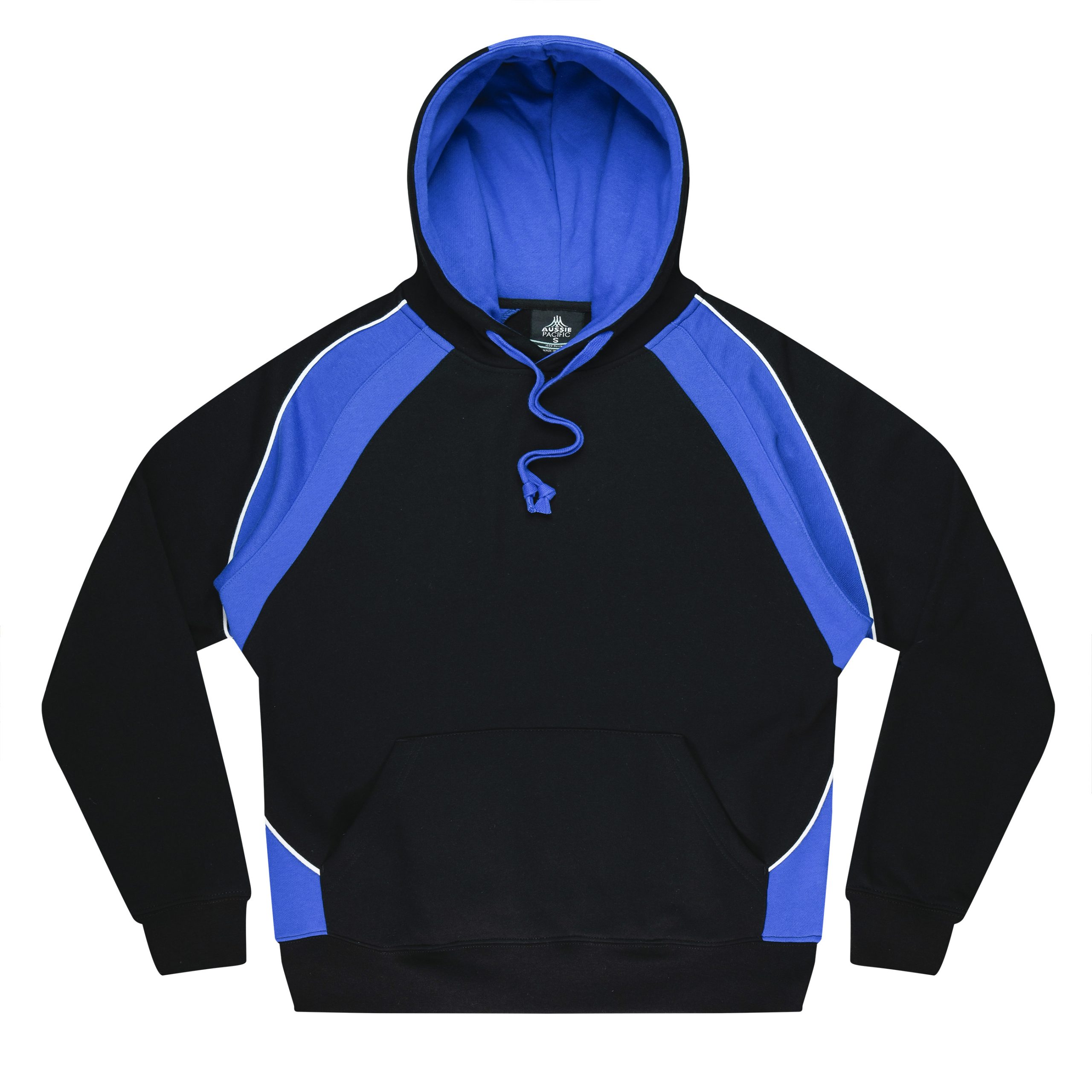 Huxley Mens Hoodies - N1509 - Image 14