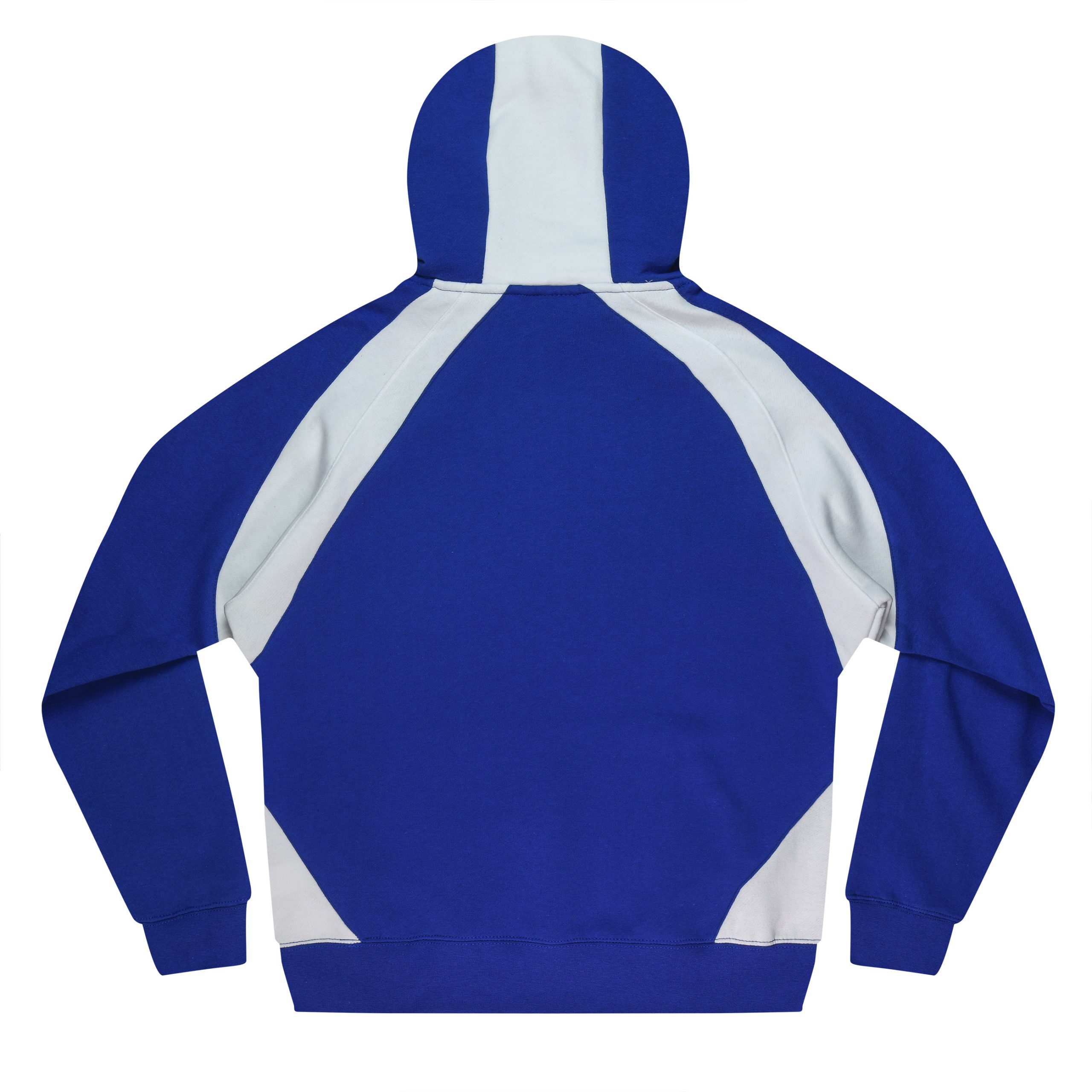 Huxley Mens Hoodies - N1509 - Image 25