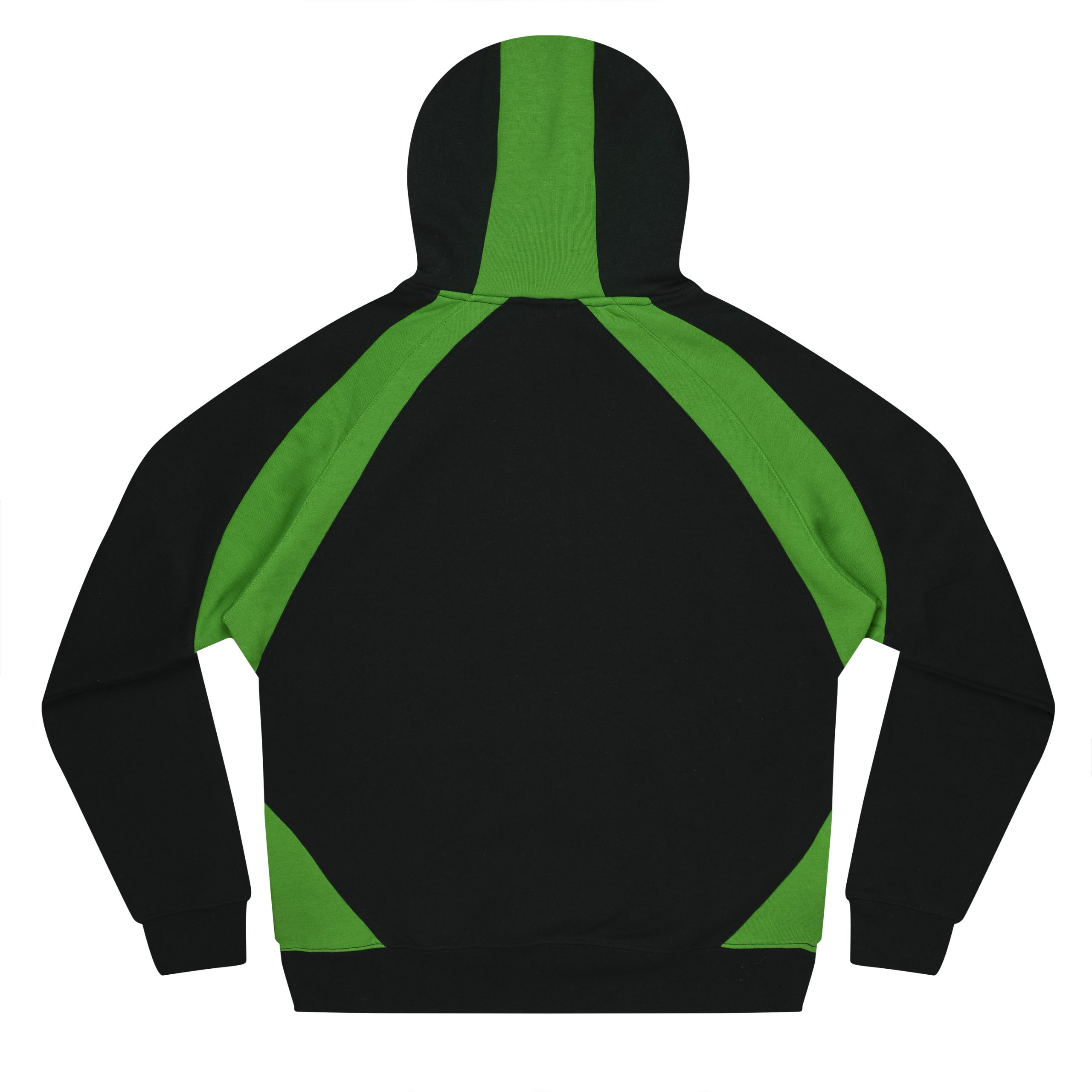 Huxley Mens Hoodies - N1509 - Image 13
