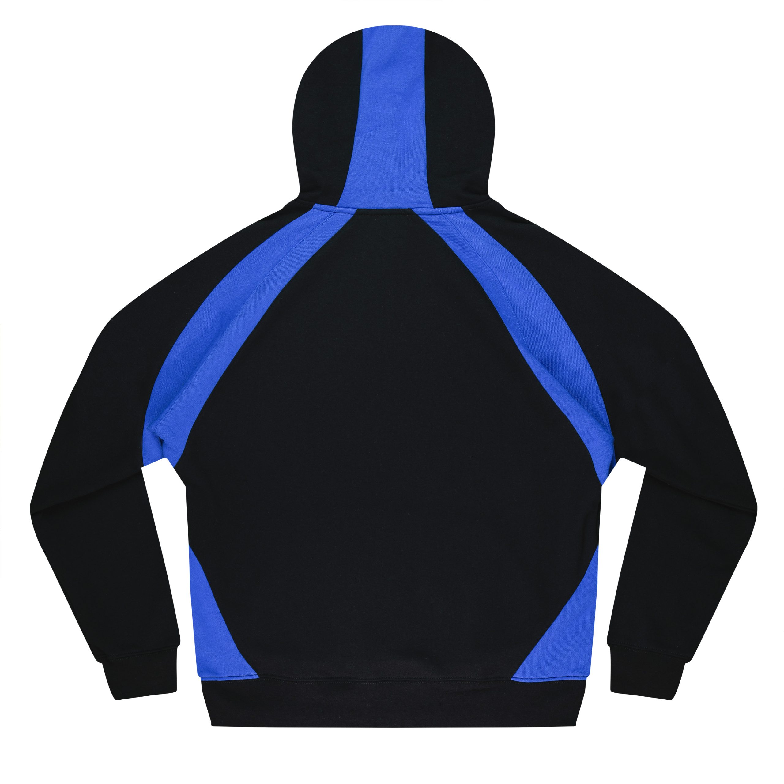 Huxley Mens Hoodies - N1509 - Image 15