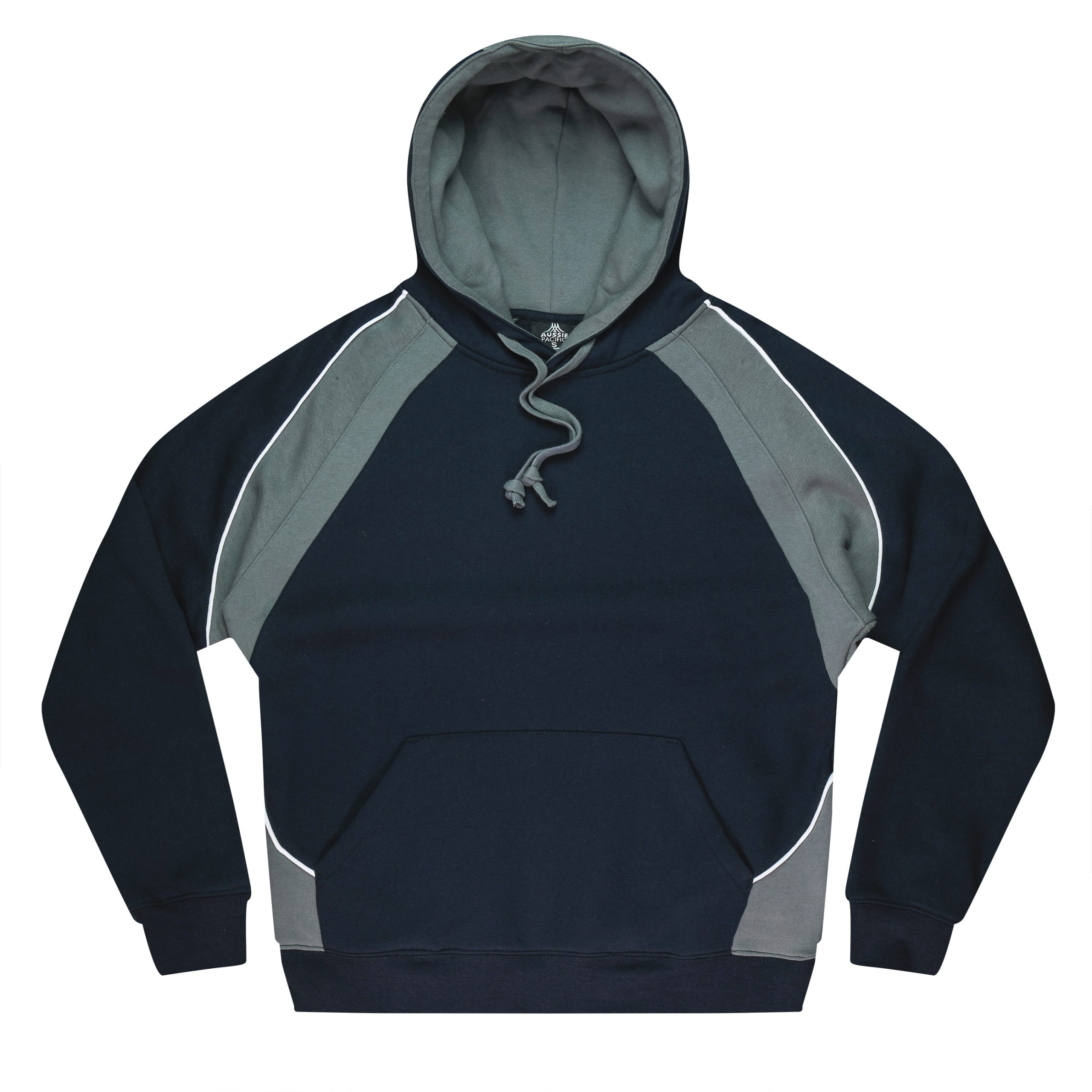 Huxley Mens Hoodies - N1509 - Image 20