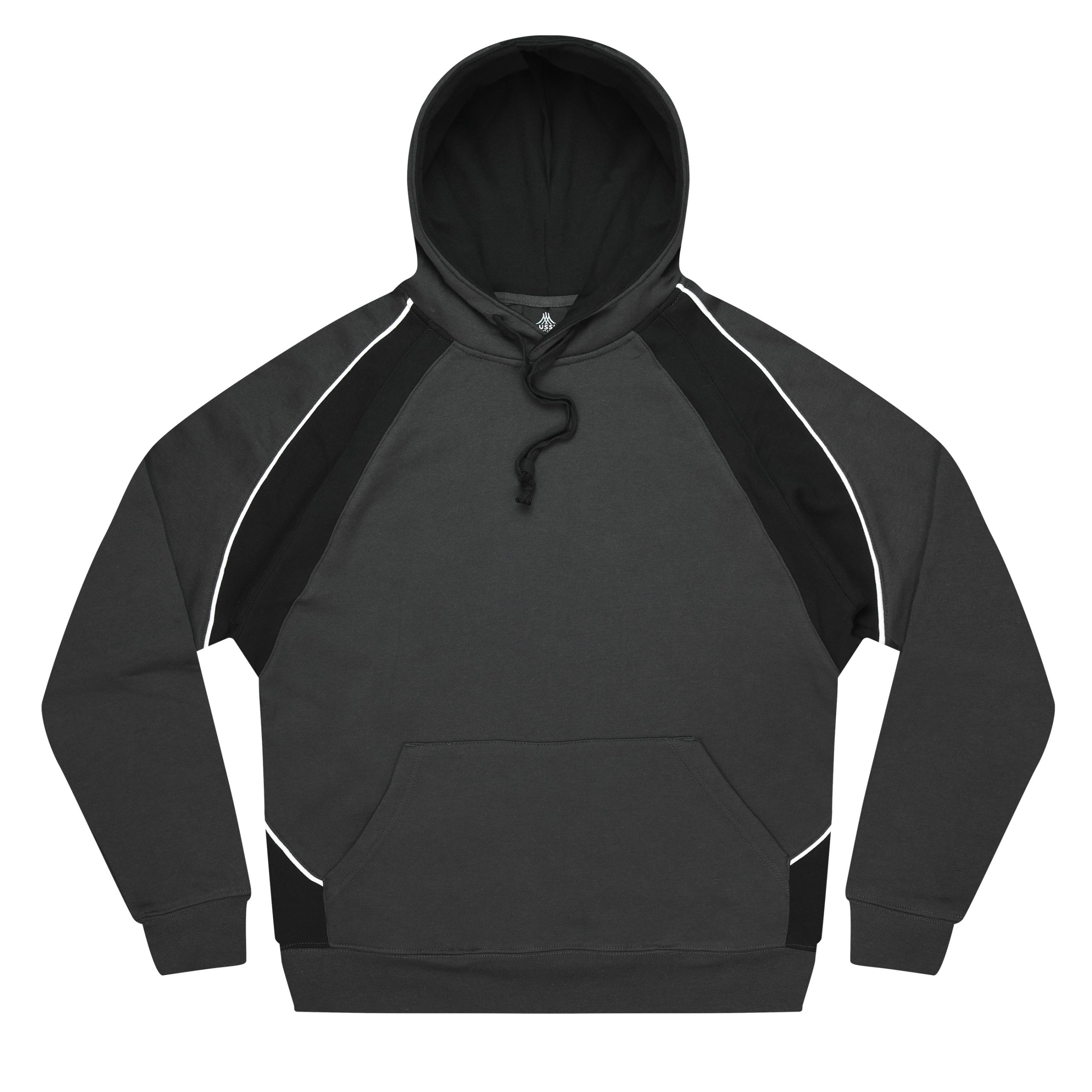 Huxley Mens Hoodies - N1509 - Image 26