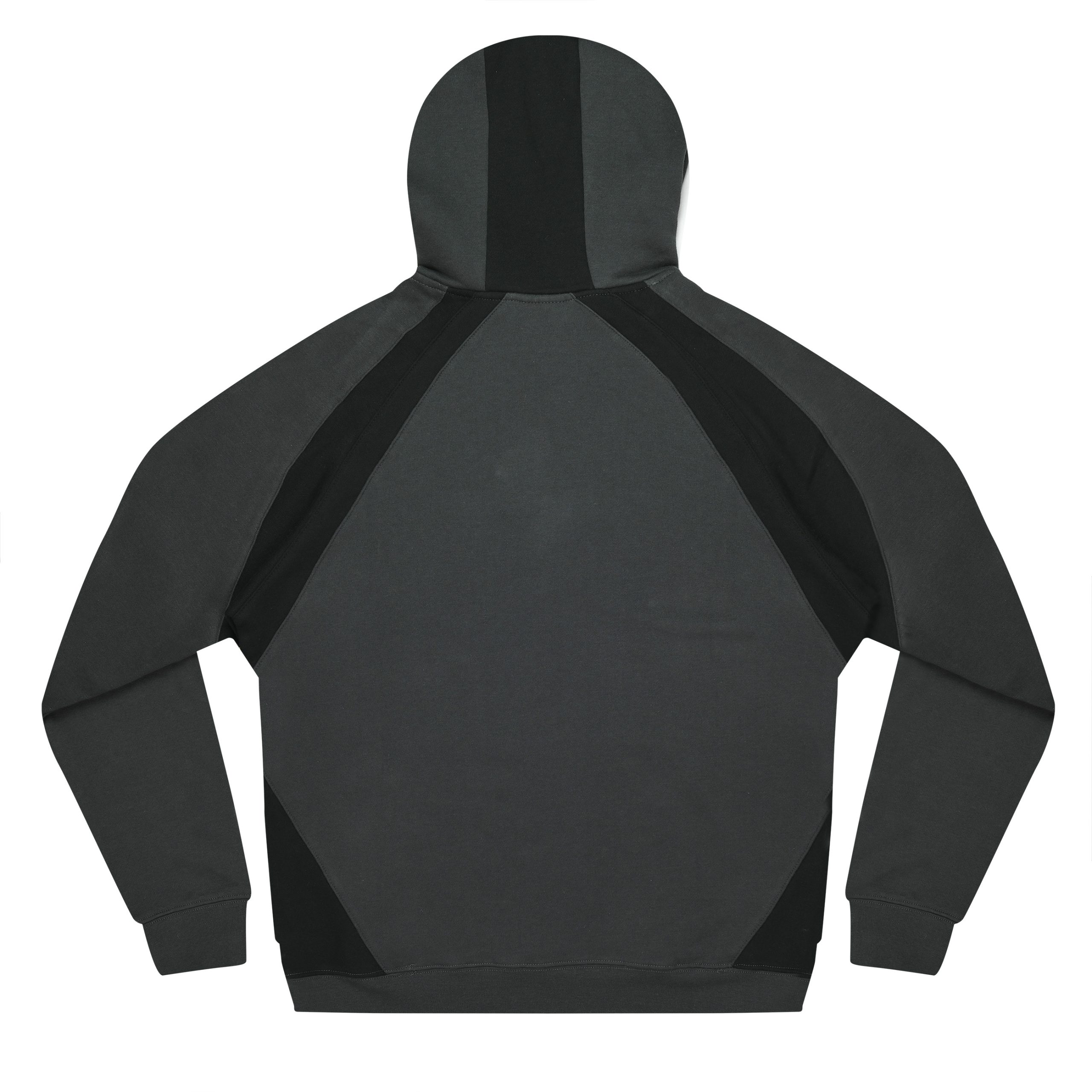 Huxley Mens Hoodies - N1509 - Image 27