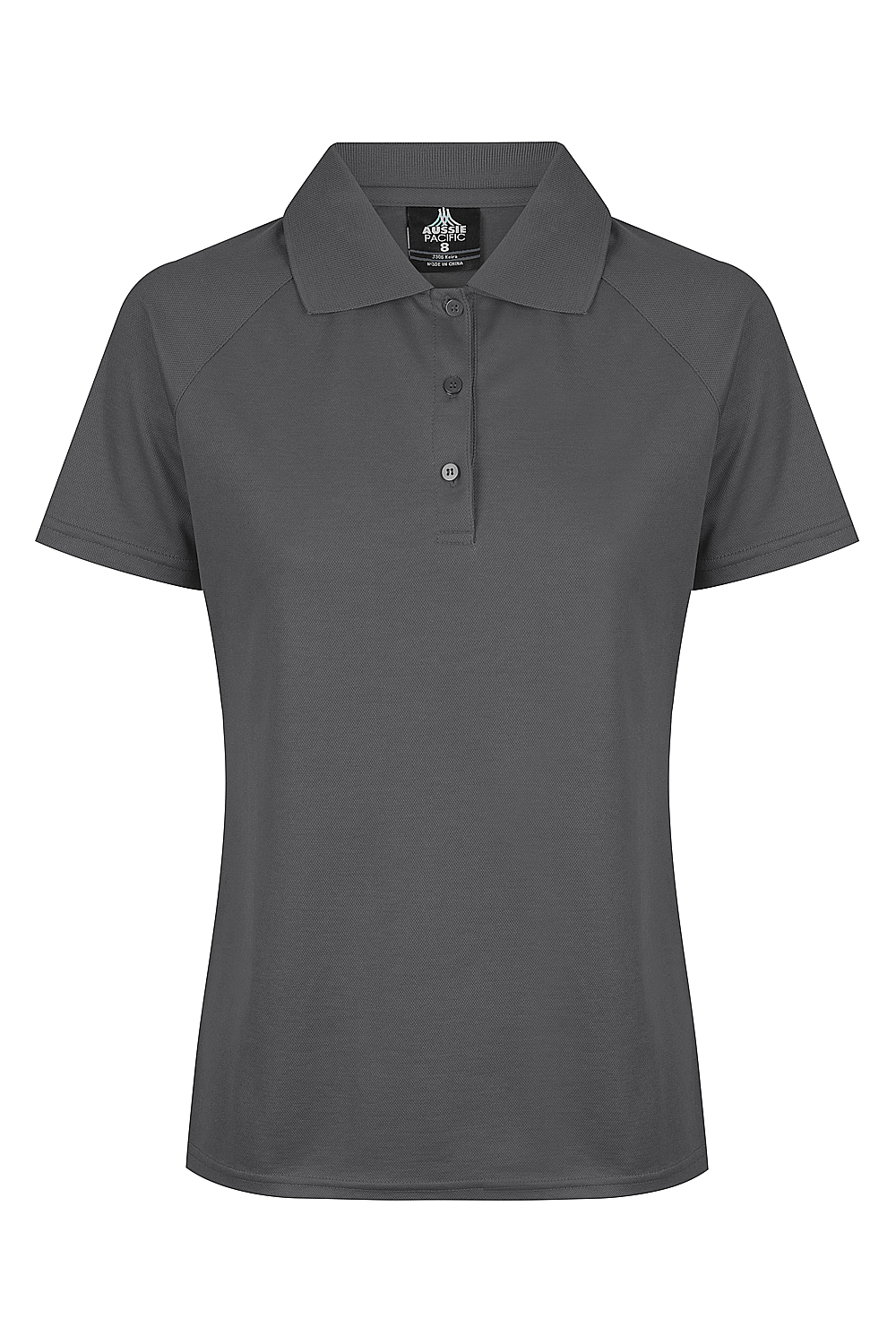 Keira Lady Polos - N2306