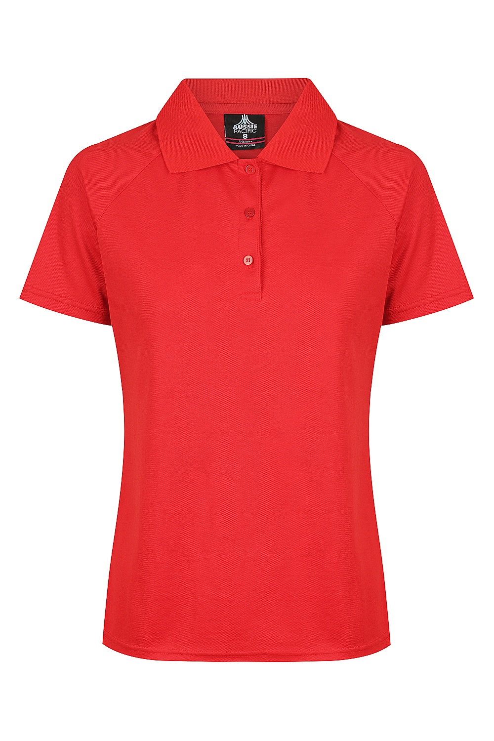 Keira Lady Polos - N2306 - Image 11