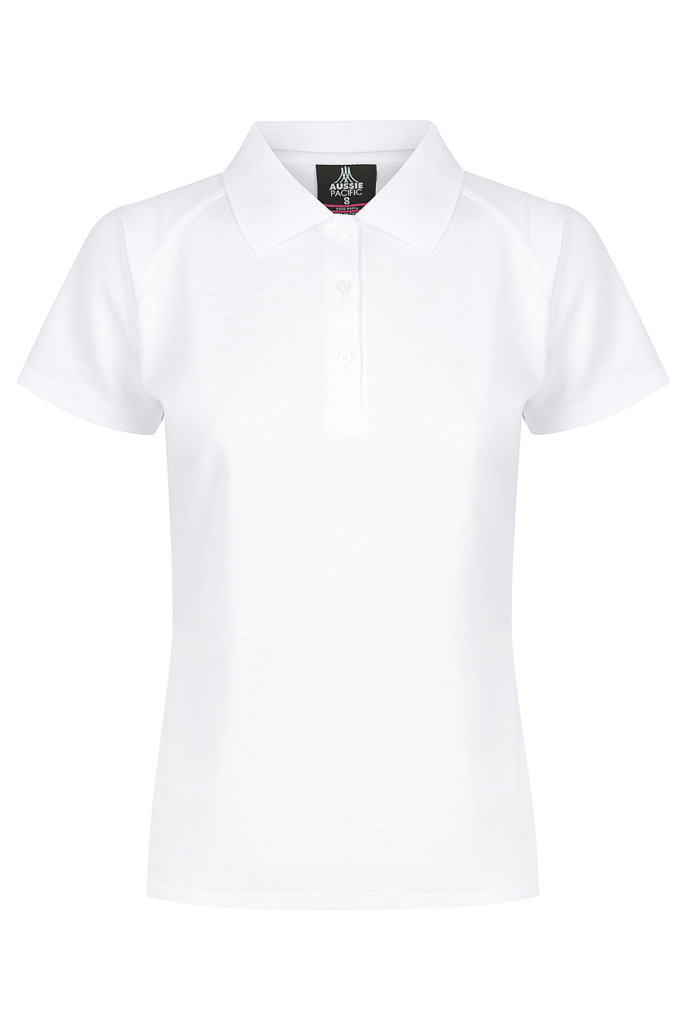Keira Lady Polos - N2306 - Image 4