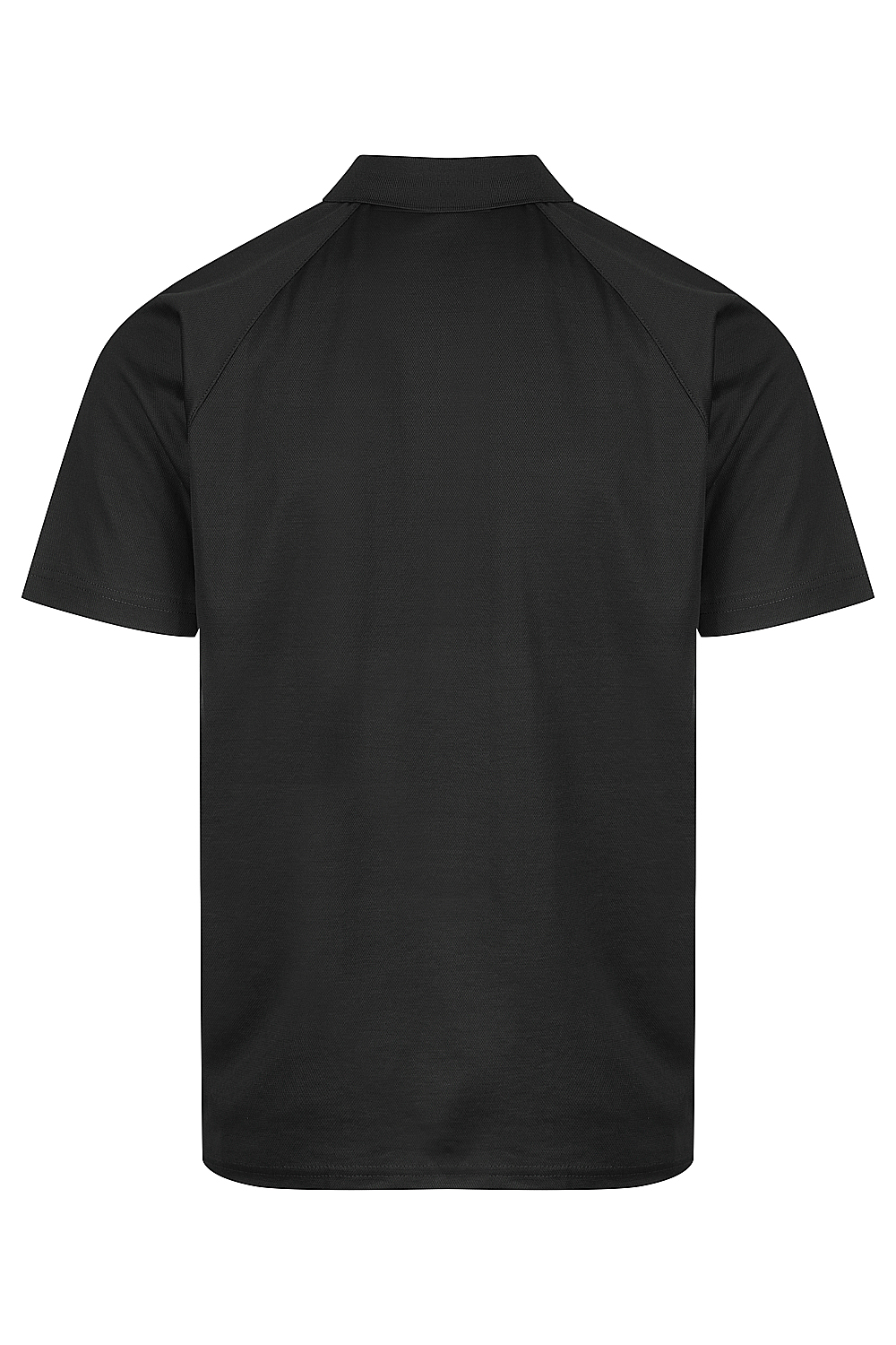Keira Mens Polos - N1306 - Image 5