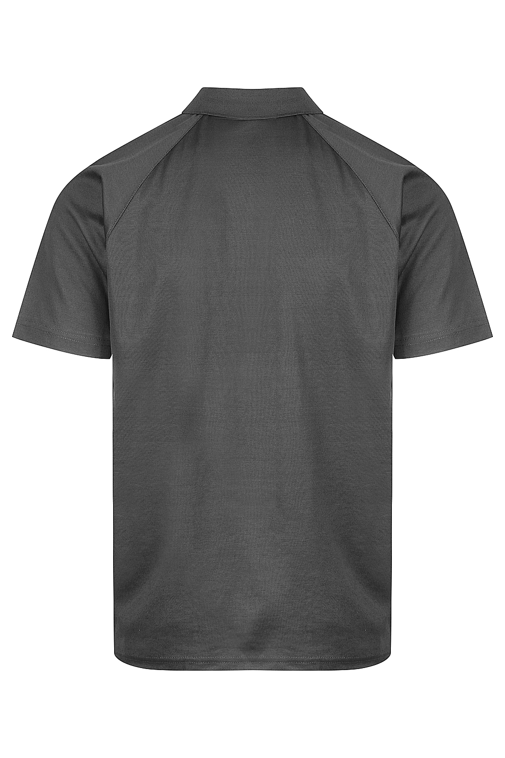 Keira Mens Polos - N1306 - Image 9
