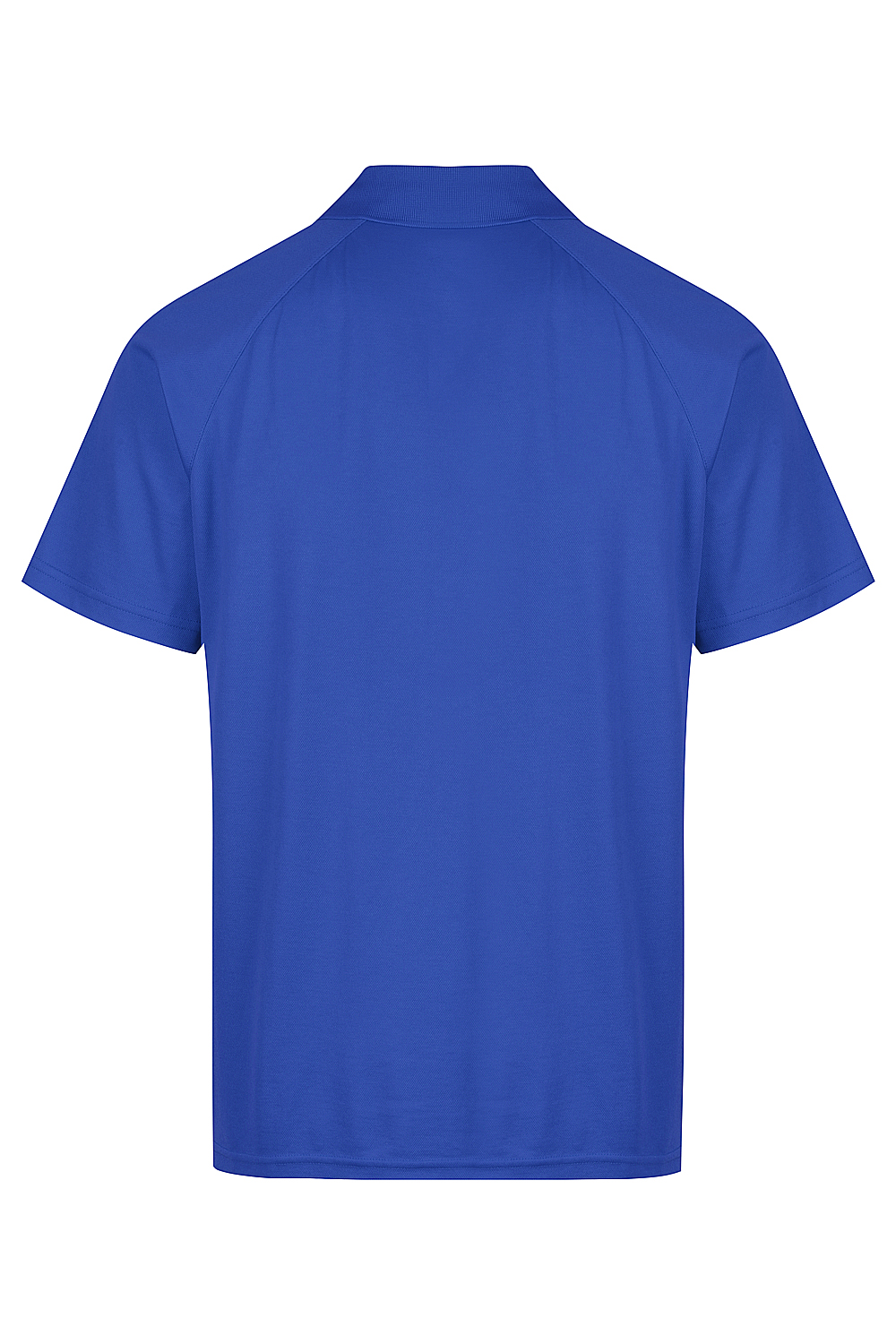 Keira Mens Polos - N1306 - Image 15