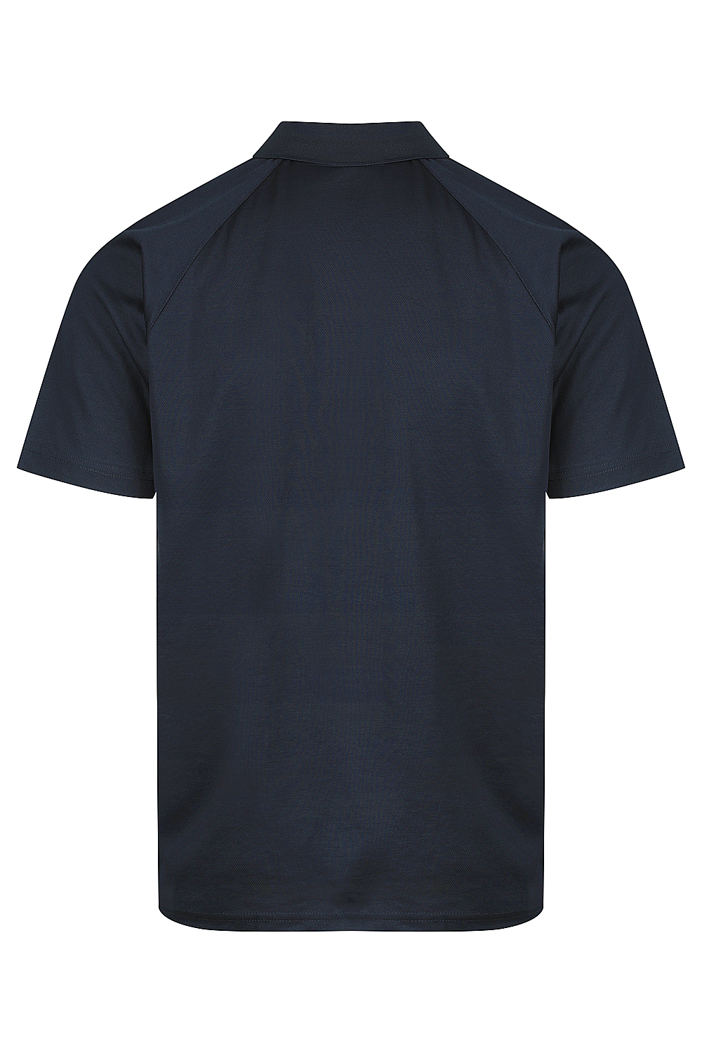 Keira Mens Polos - N1306 - Image 7