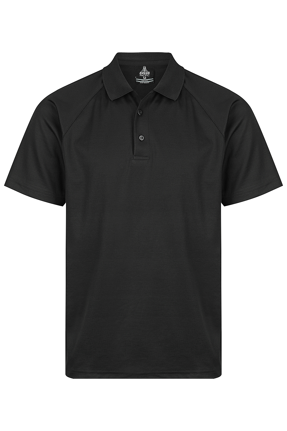 Keira Mens Polos - N1306 - Image 4