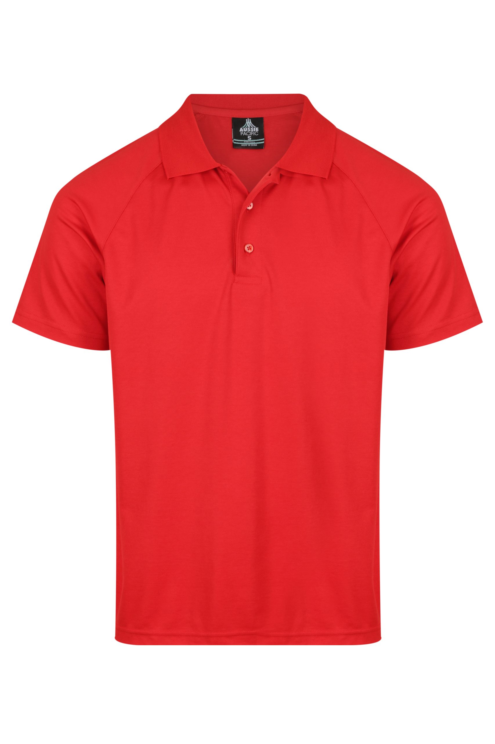 Keira Mens Polos - N1306 - Image 12