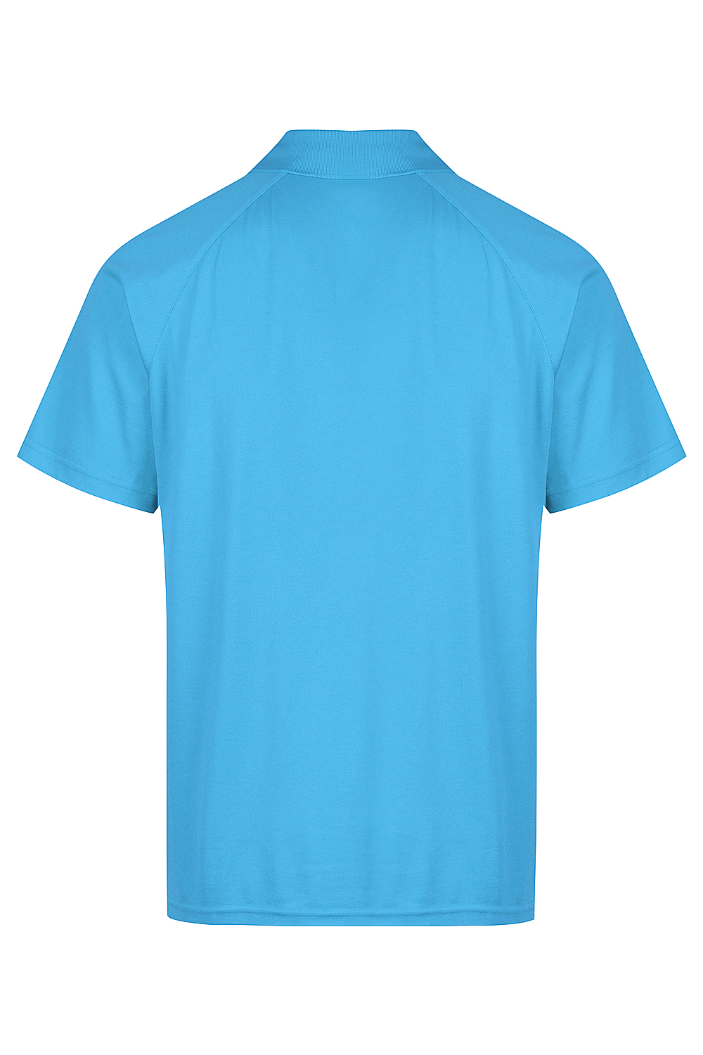 Keira Mens Polos - N1306 - Image 11