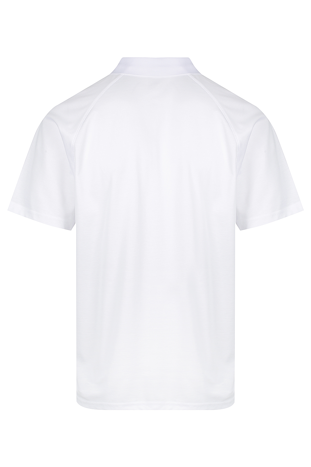Keira Mens Polos - N1306 - Image 2