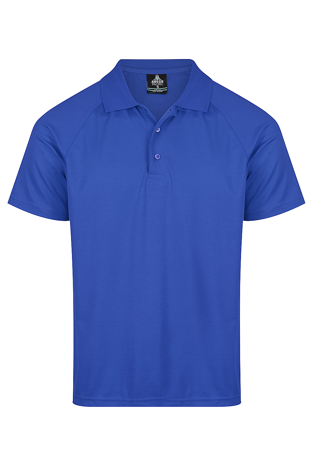 Keira Mens Polos - N1306 - Image 14