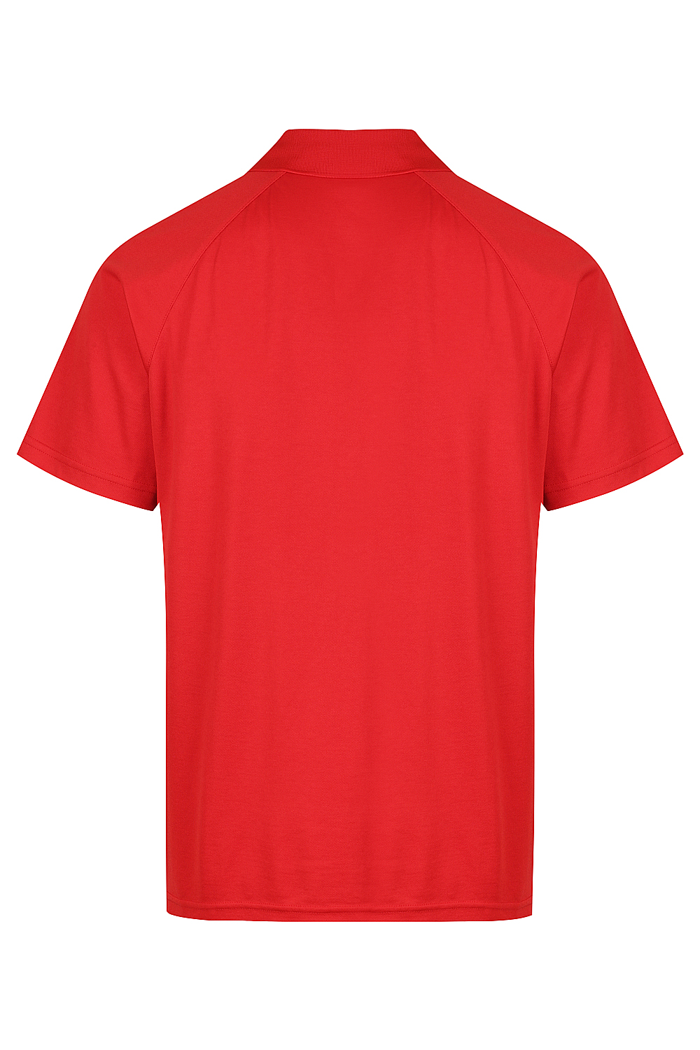 Keira Mens Polos - N1306 - Image 13