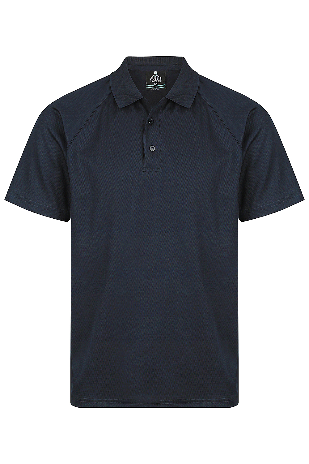 Keira Mens Polos - N1306 - Image 6