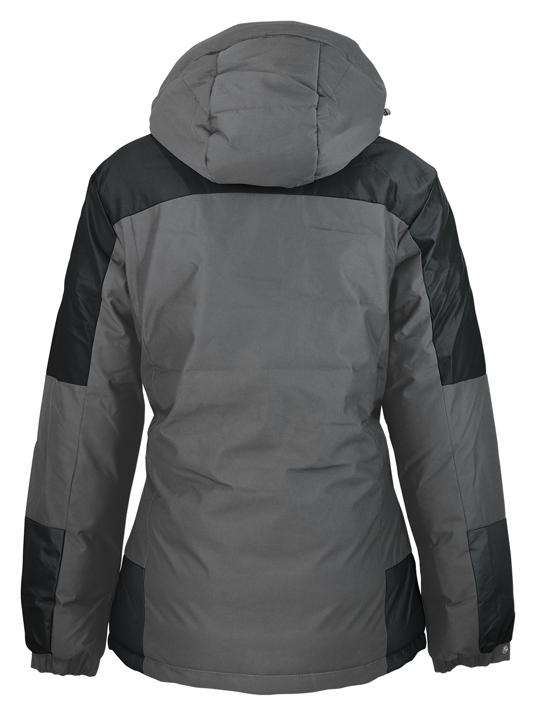 Kingston Lady Jackets Runout - N2517 - Image 6