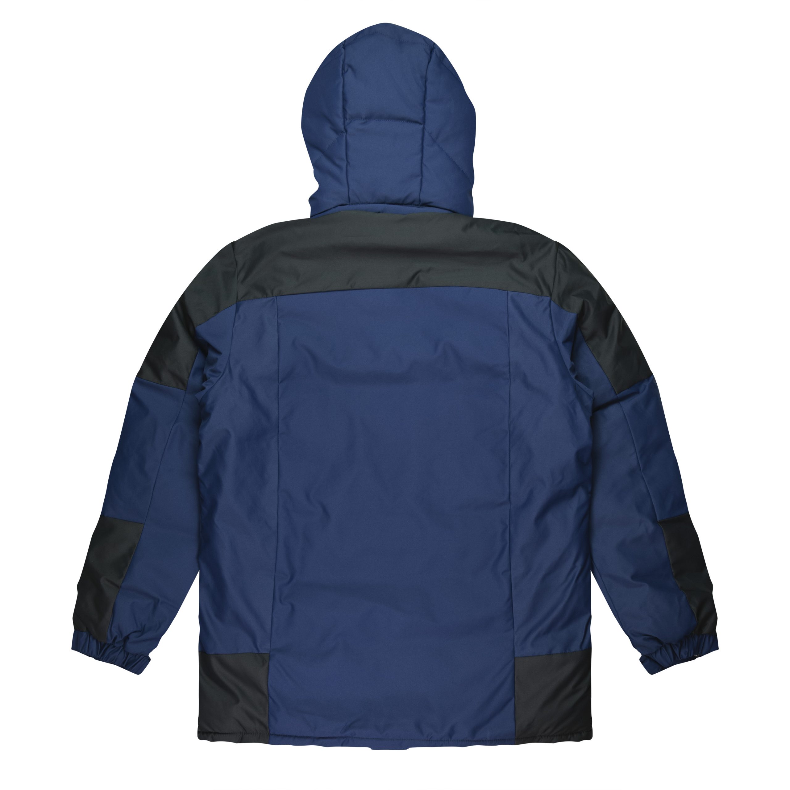 Kingston Mens Jackets Runout - N1517 - Image 7