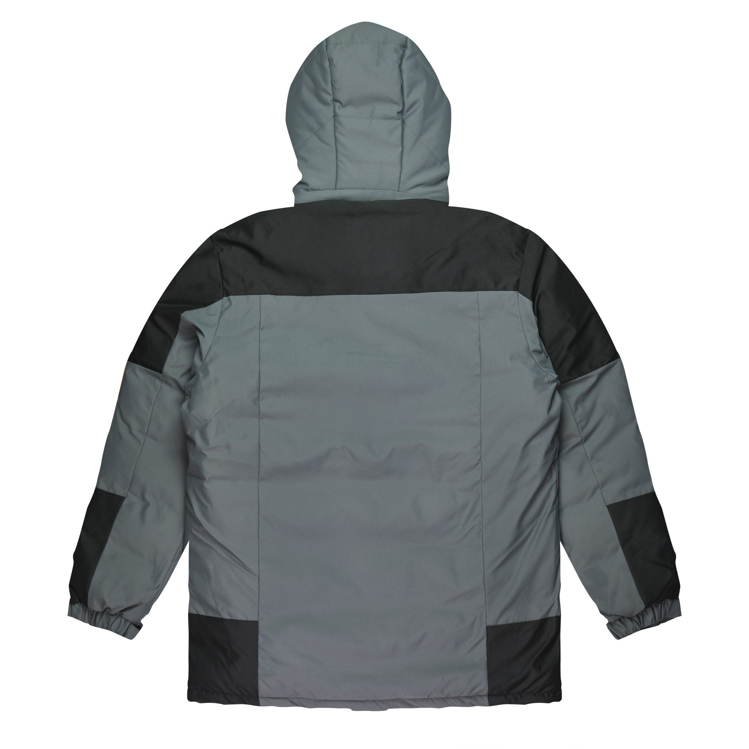 Kingston Mens Jackets Runout - N1517 - Image 5