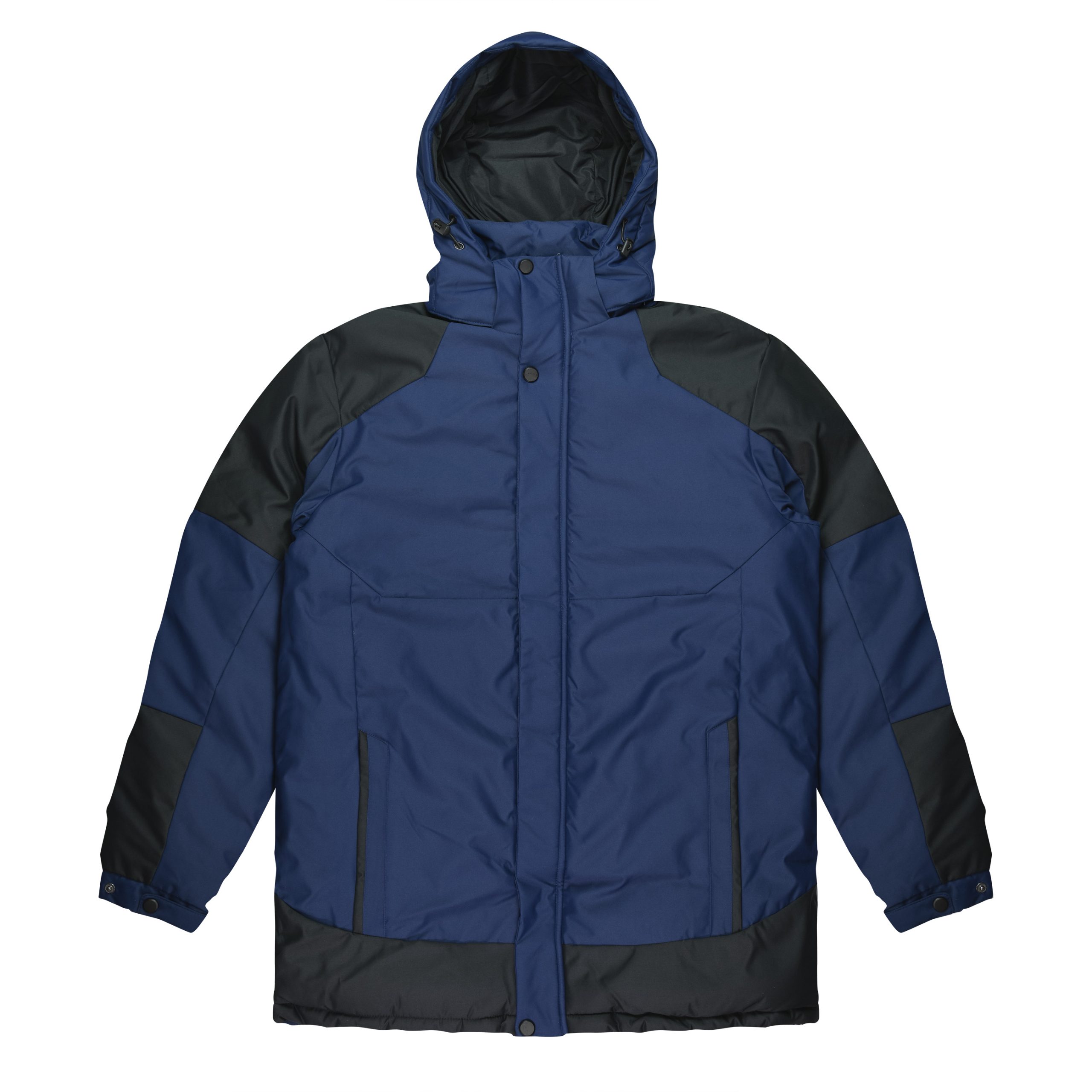Kingston Mens Jackets Runout - N1517 - Image 6