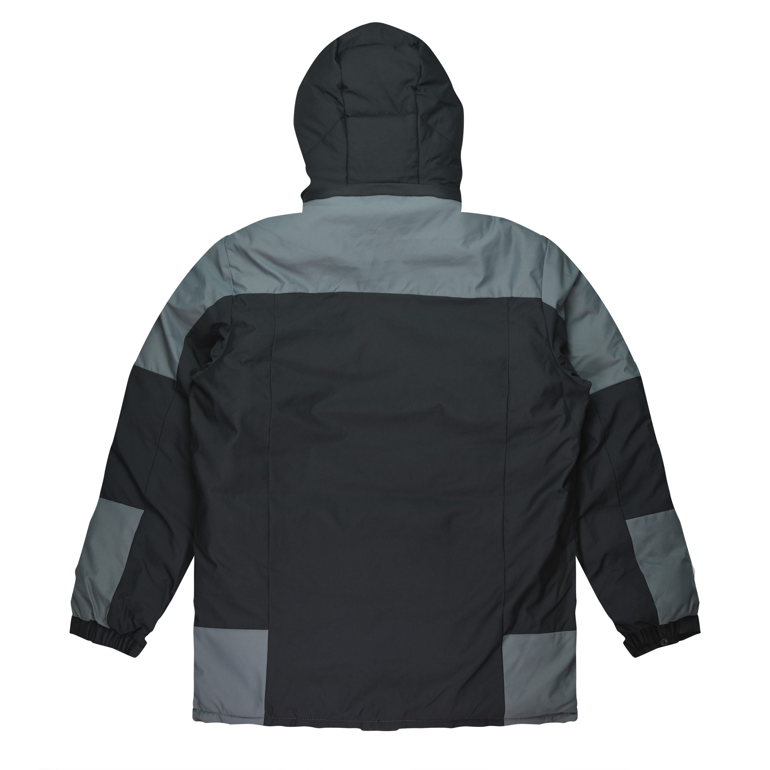 Kingston Mens Jackets Runout - N1517 - Image 2