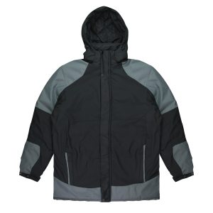 Kingston Mens Jackets Runout - N1517