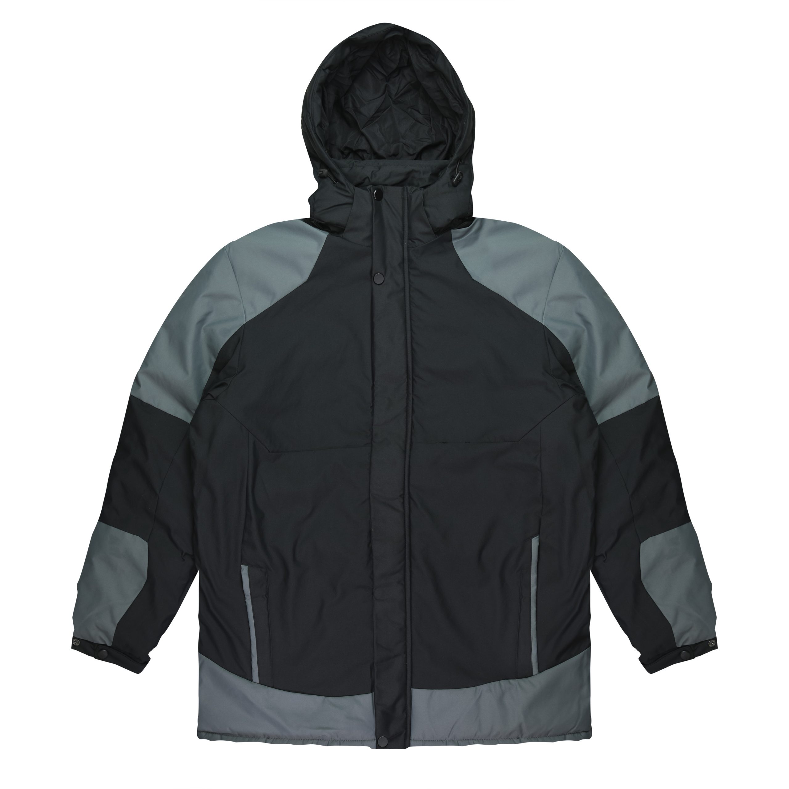 Kingston Mens Jackets Runout - N1517