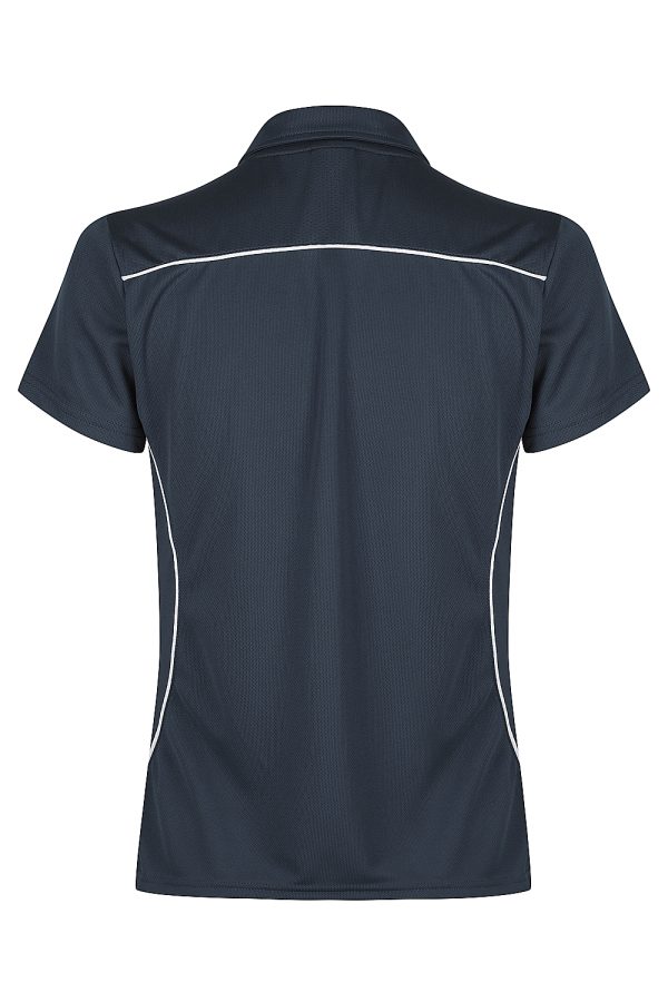 Kuranda Lady Polos - N2323 - Image 11