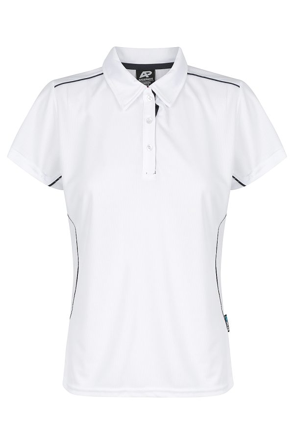Kuranda Lady Polos - N2323 - Image 14