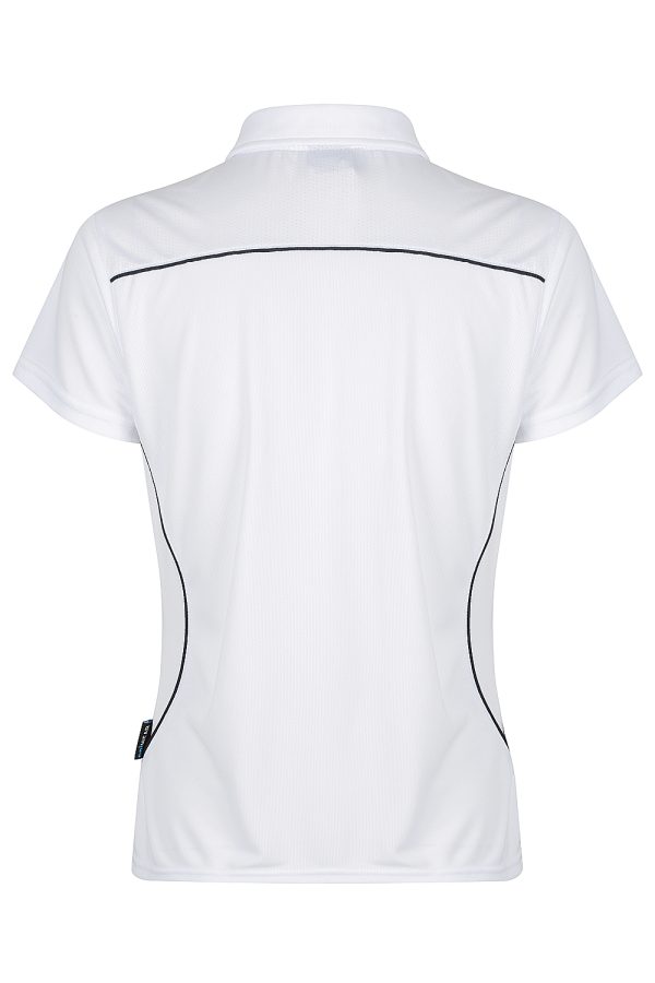 Kuranda Lady Polos - N2323 - Image 15