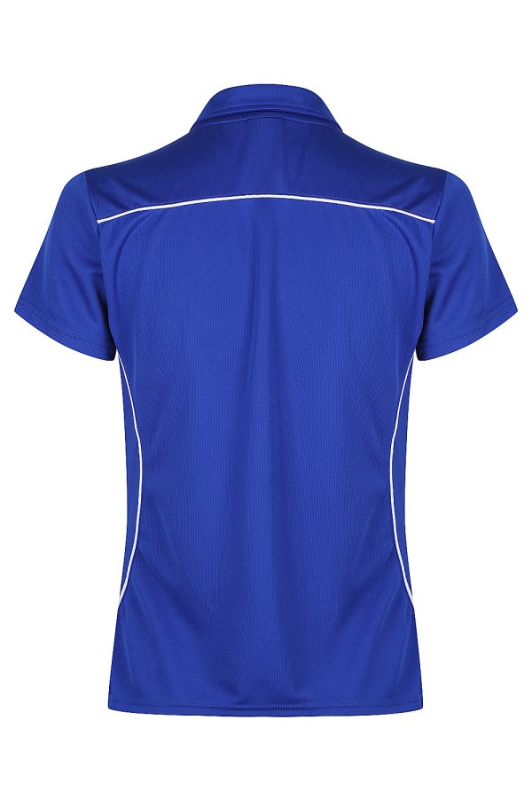 Kuranda Lady Polos - N2323 - Image 9