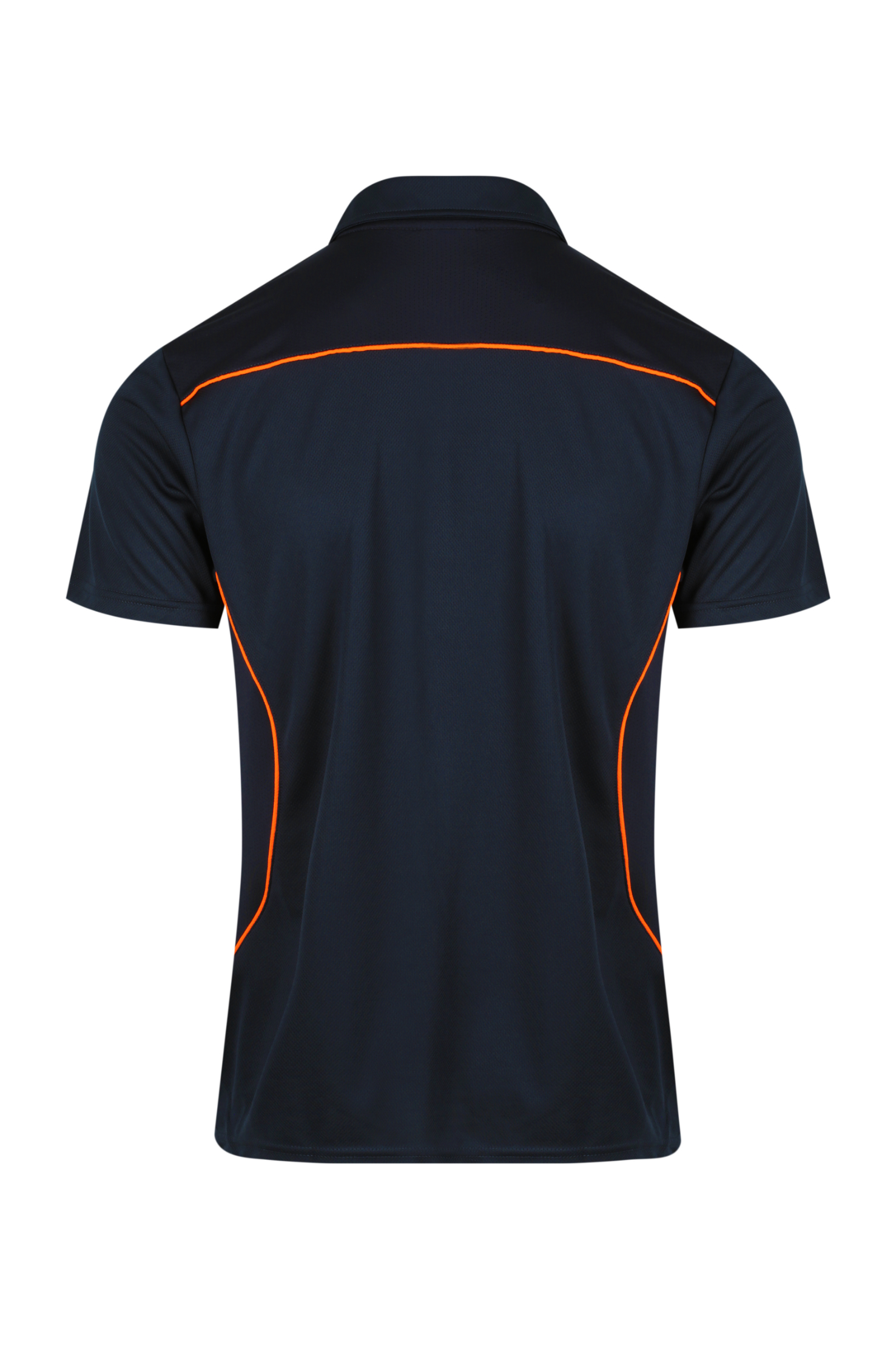 Kuranda Mens Polos - N1323 - Image 7