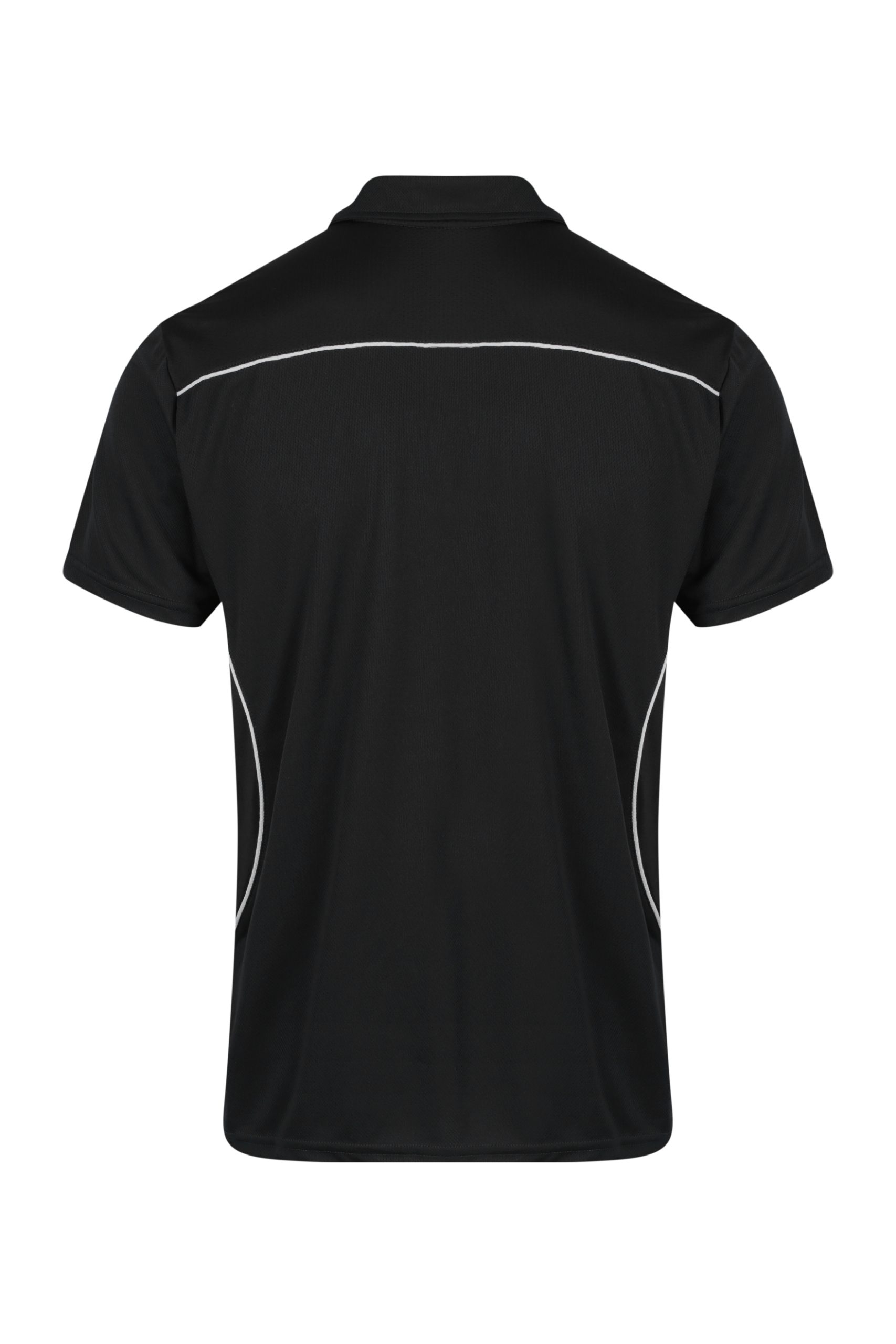 Kuranda Mens Polos - N1323 - Image 2