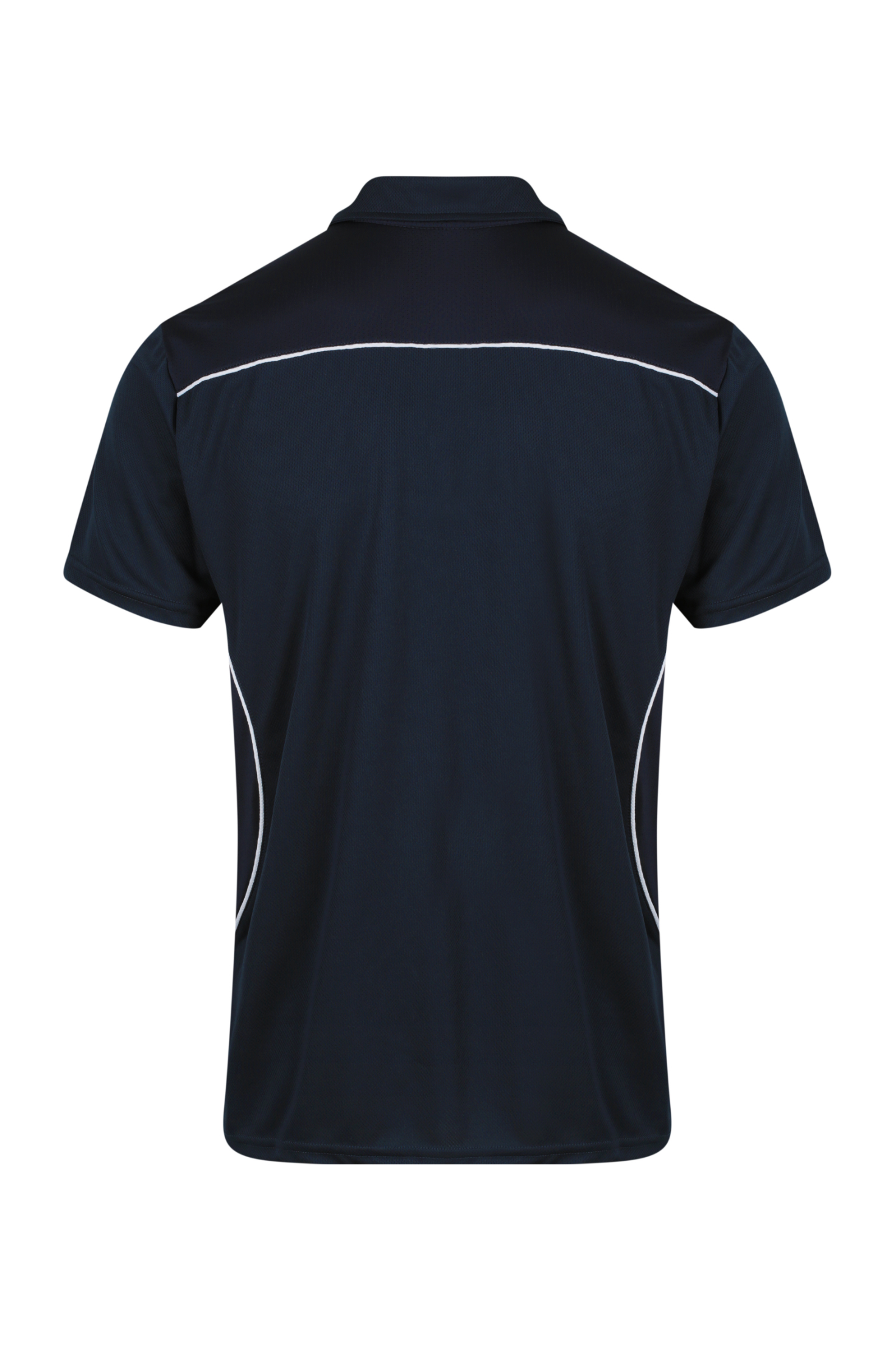 Kuranda Mens Polos - N1323 - Image 11