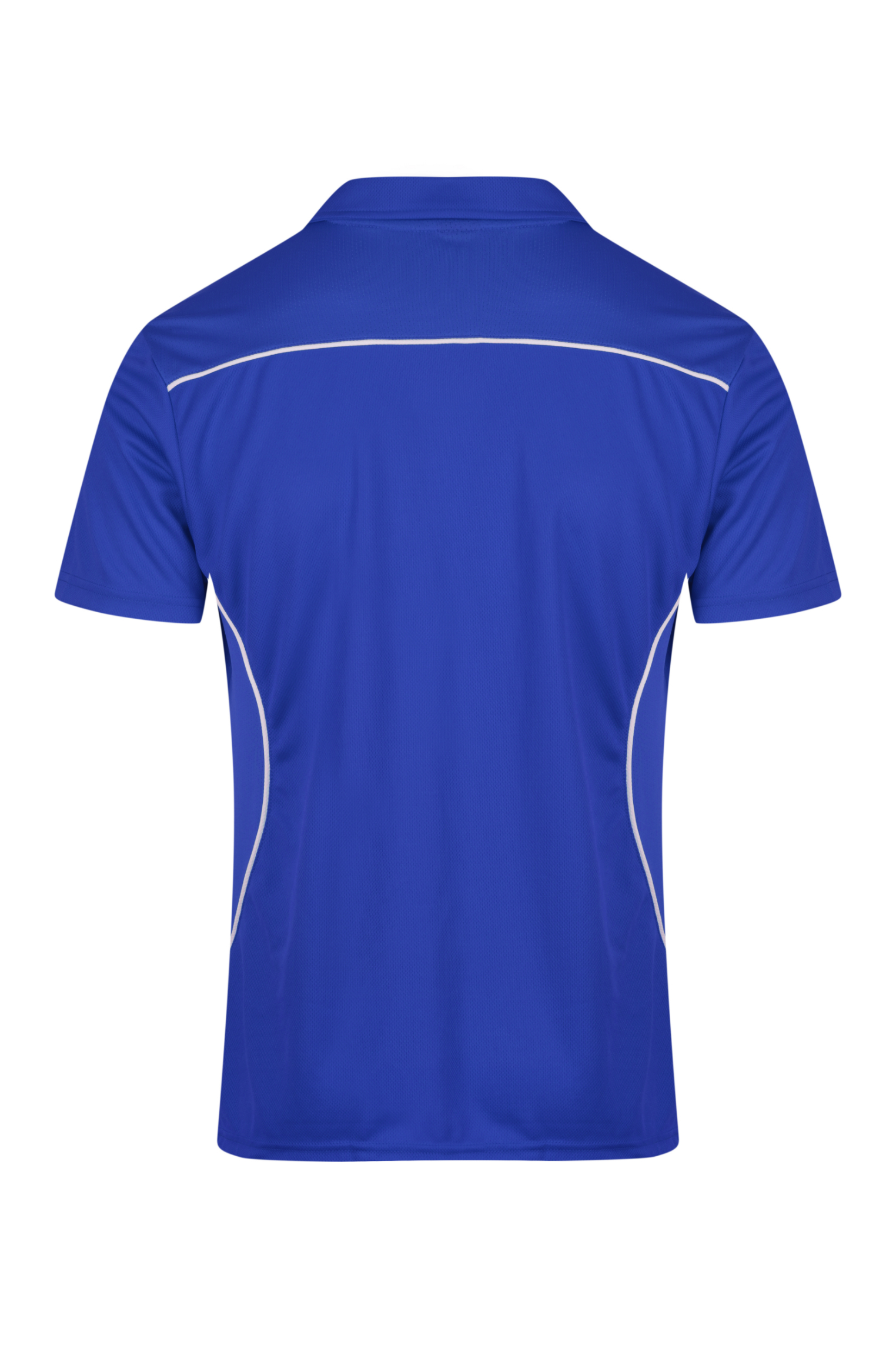 Kuranda Mens Polos - N1323 - Image 9