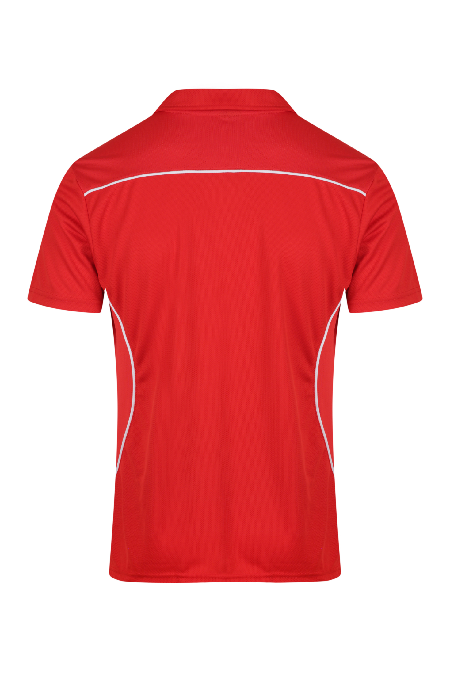 Kuranda Mens Polos - N1323 - Image 5