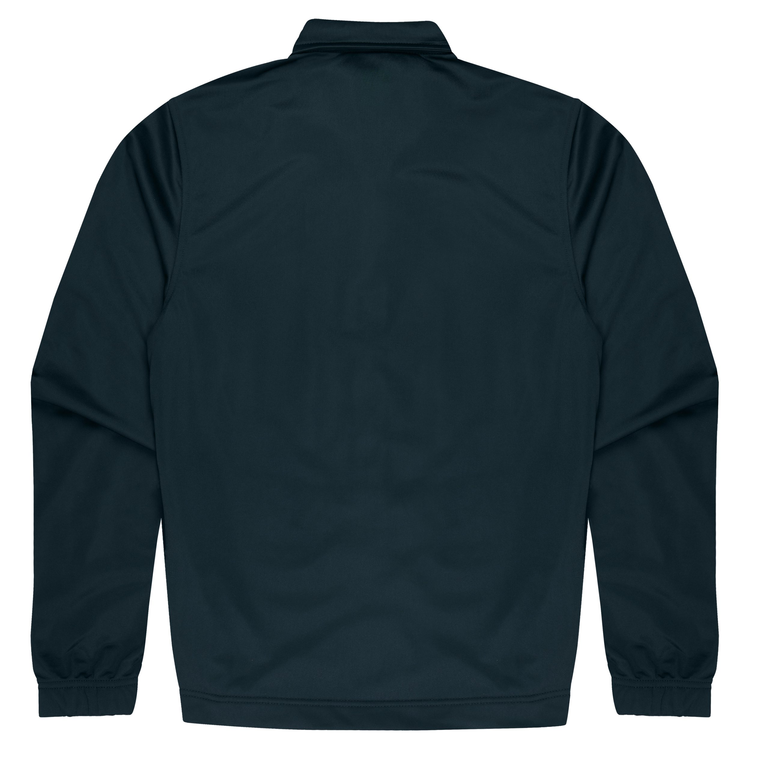 Liverpool Kids Jackets Runout - N3609 - Image 5