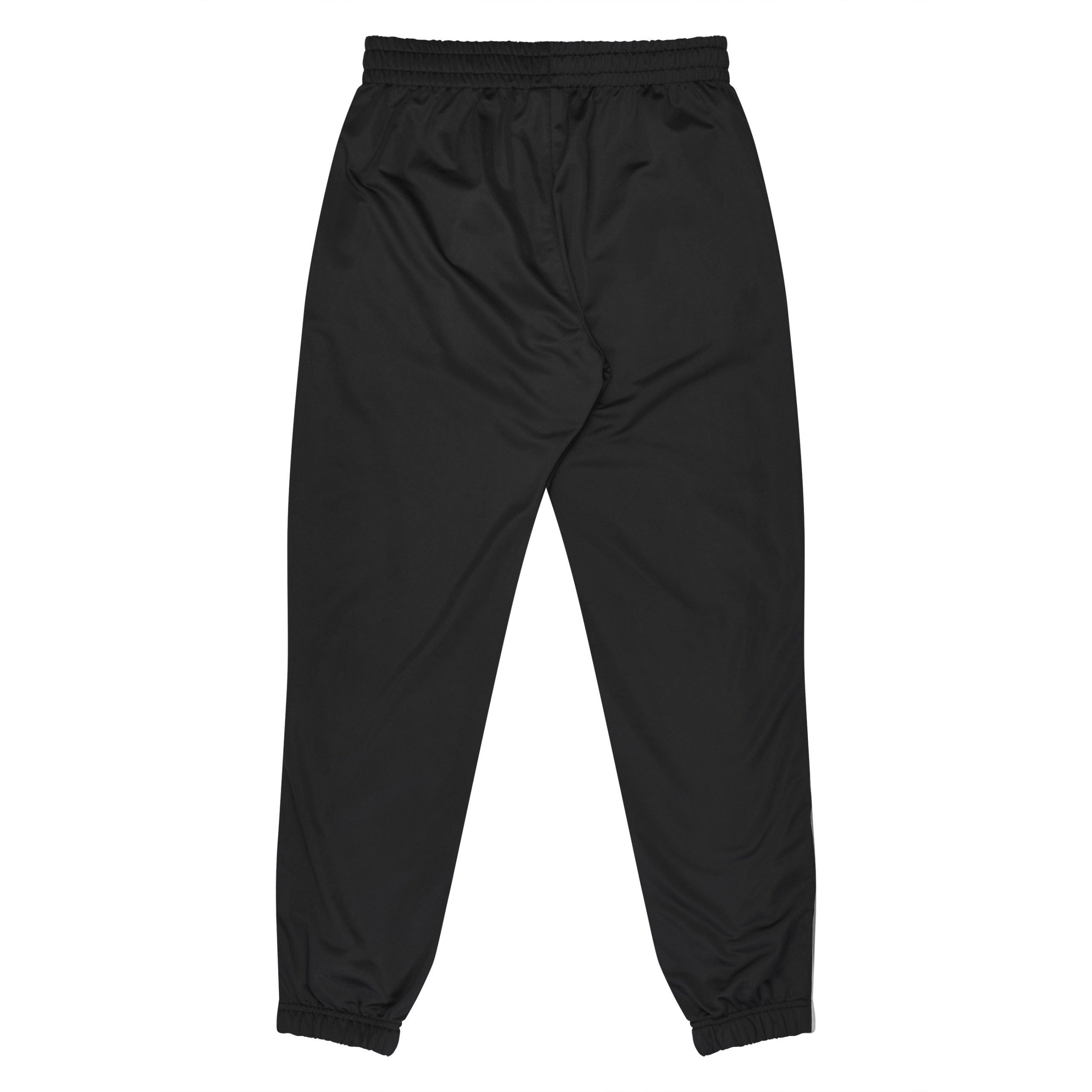 Liverpool Kids Pants Runout - N3610 - Image 2