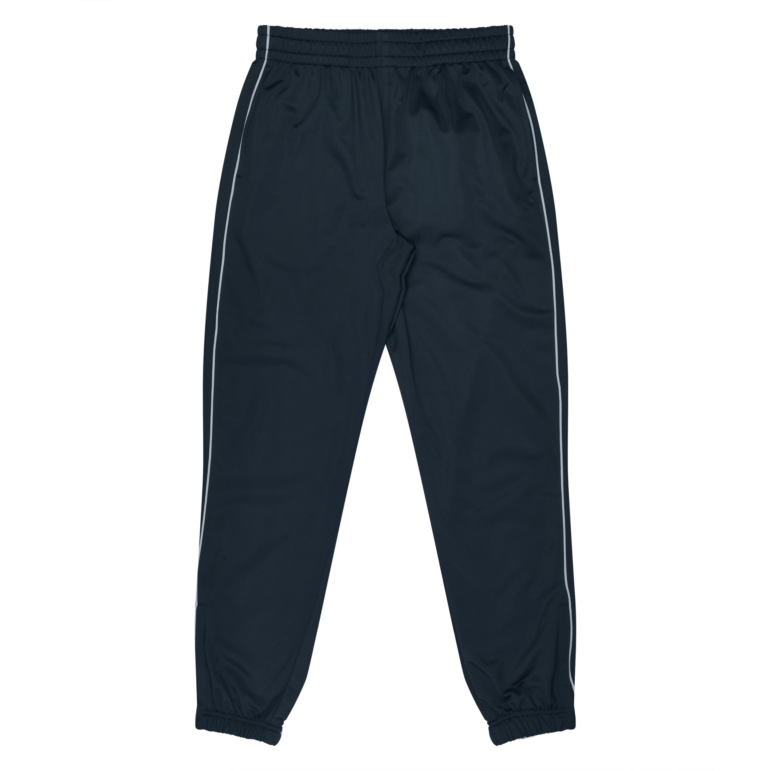 Liverpool Kids Pants Runout - N3610 - Image 4